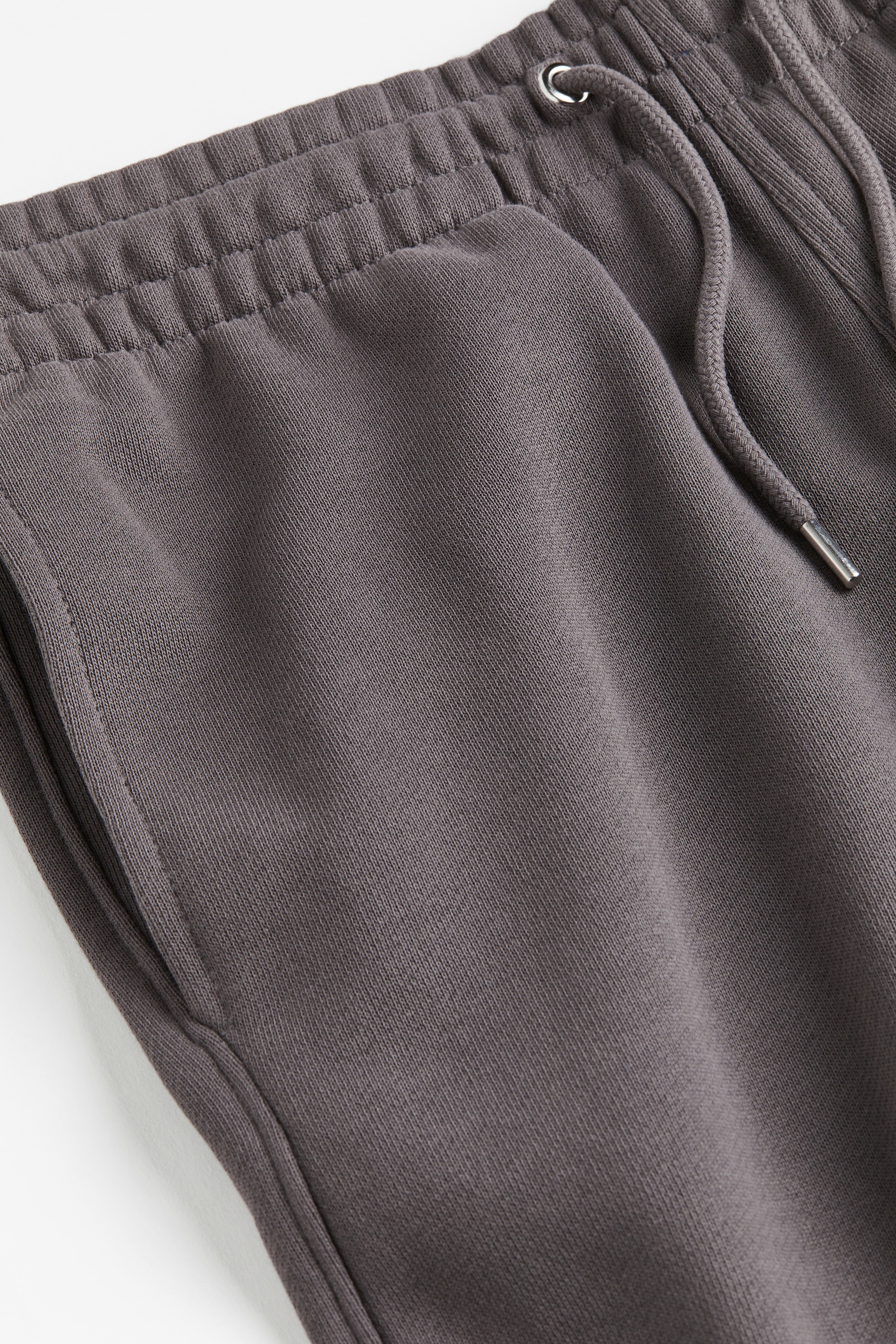 【未使用】メンズ Qシリーズ レギュラーフィット スウェットパンツ/1074 未使用】メンズ Qシリーズ レギュラーフィット スウェットパンツ