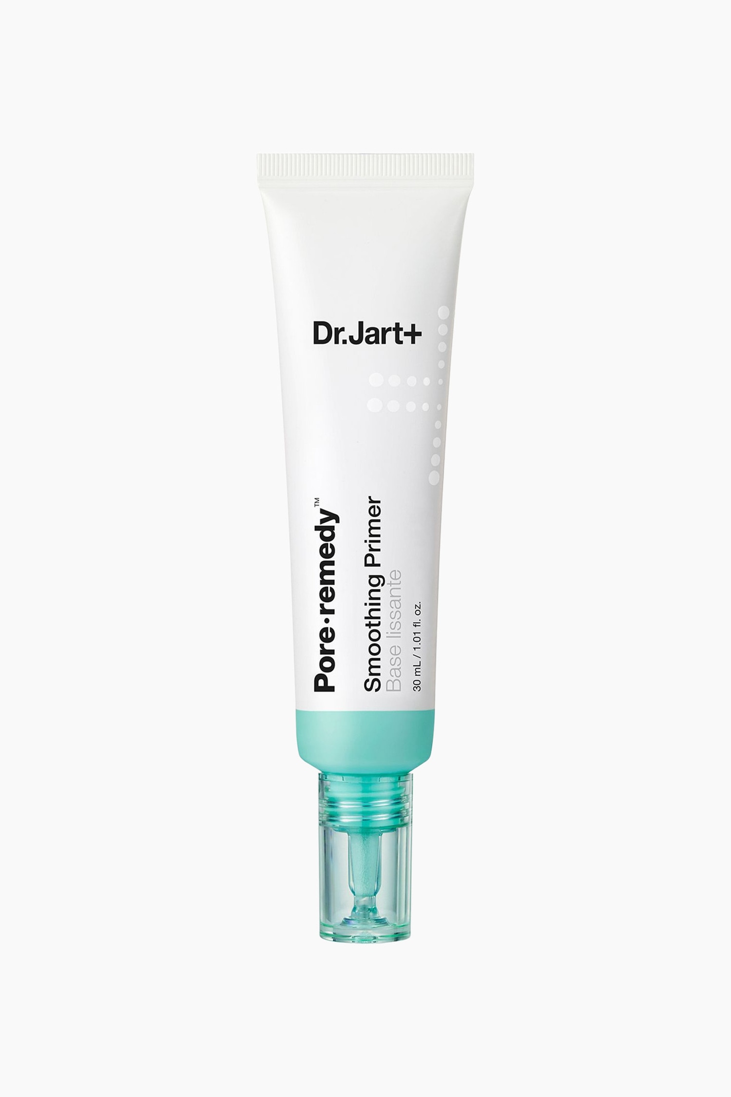Dr.Jart+ - Pore·remedy Smoothing Primer - For Sensitive Skin