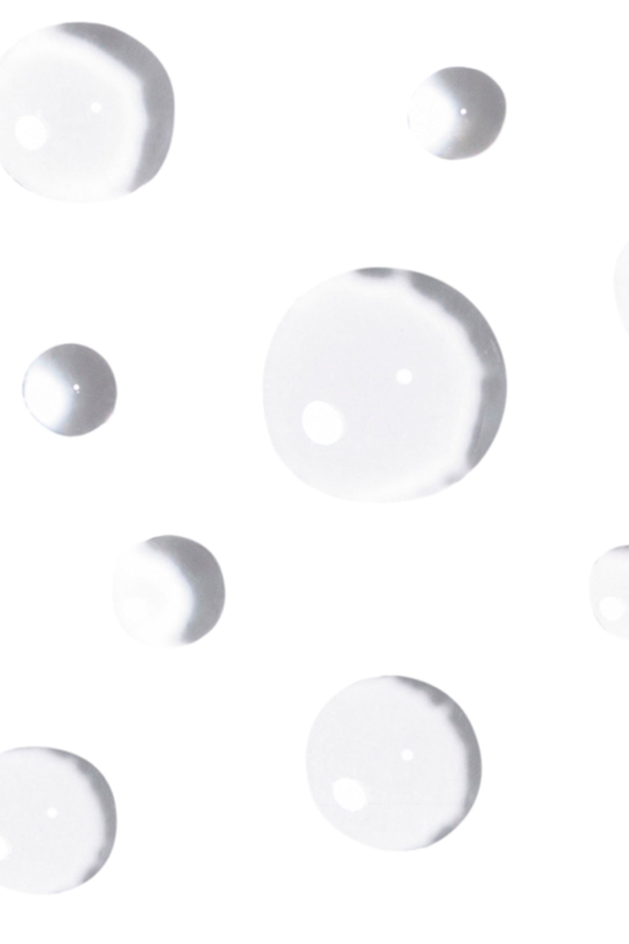 Visa större bild: Invisible Illumination Dewy Glow Setting Spray - Dewy Glow Setting  Spray - Lumene - Beauty all | H&M FI 2