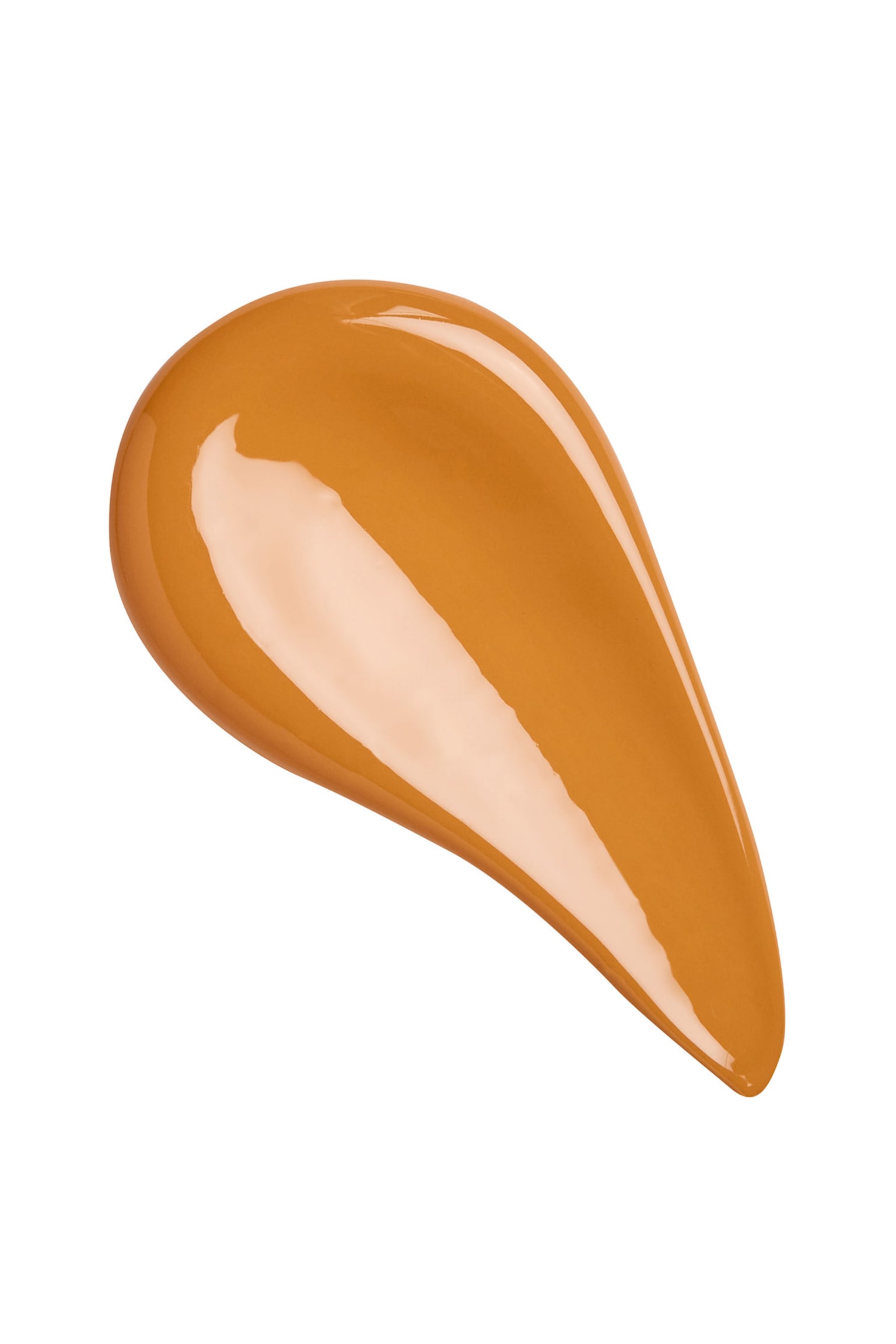 Cc Perfecting Foundation - F11.2/F3/F5/F8/F2.5/F6.5/F5.7/F10/F1 - 3