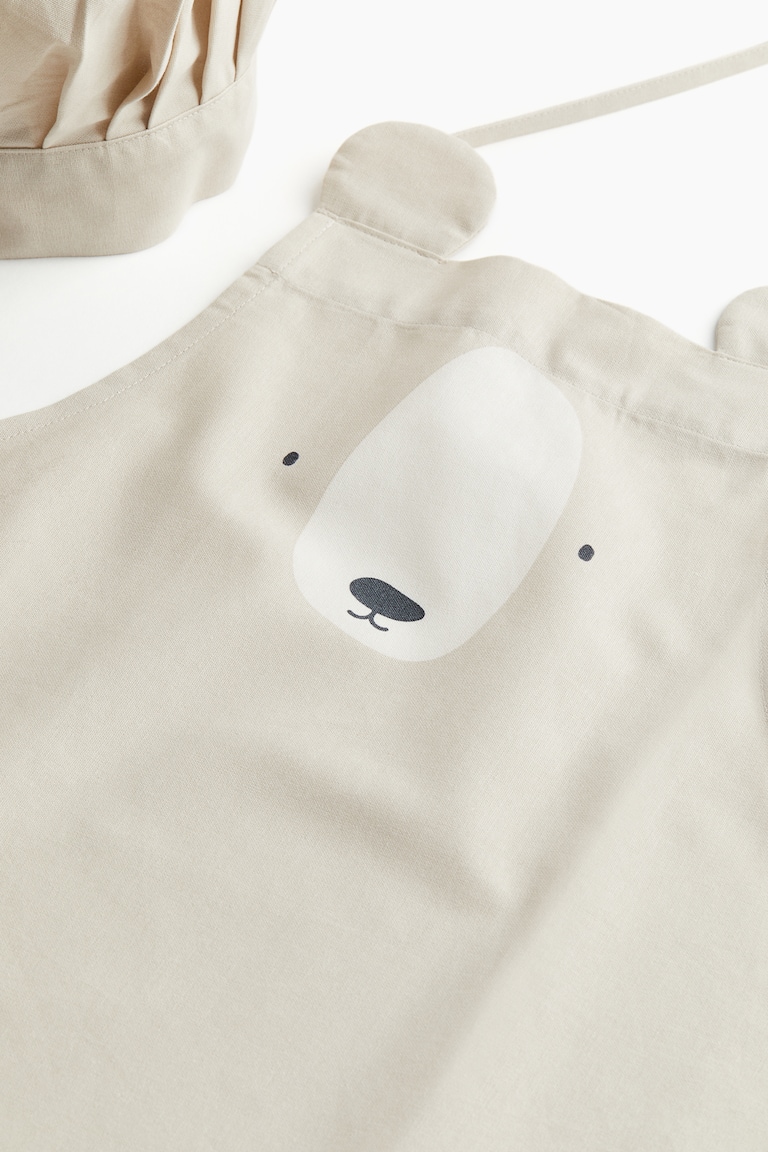 Cappello Da Chef Bambino Clip Art Cappello Da Cuoco Per Bambini Cappello Da  Chef Coltelli In Cappello Da Cuoco Bambino, image size:768x1152