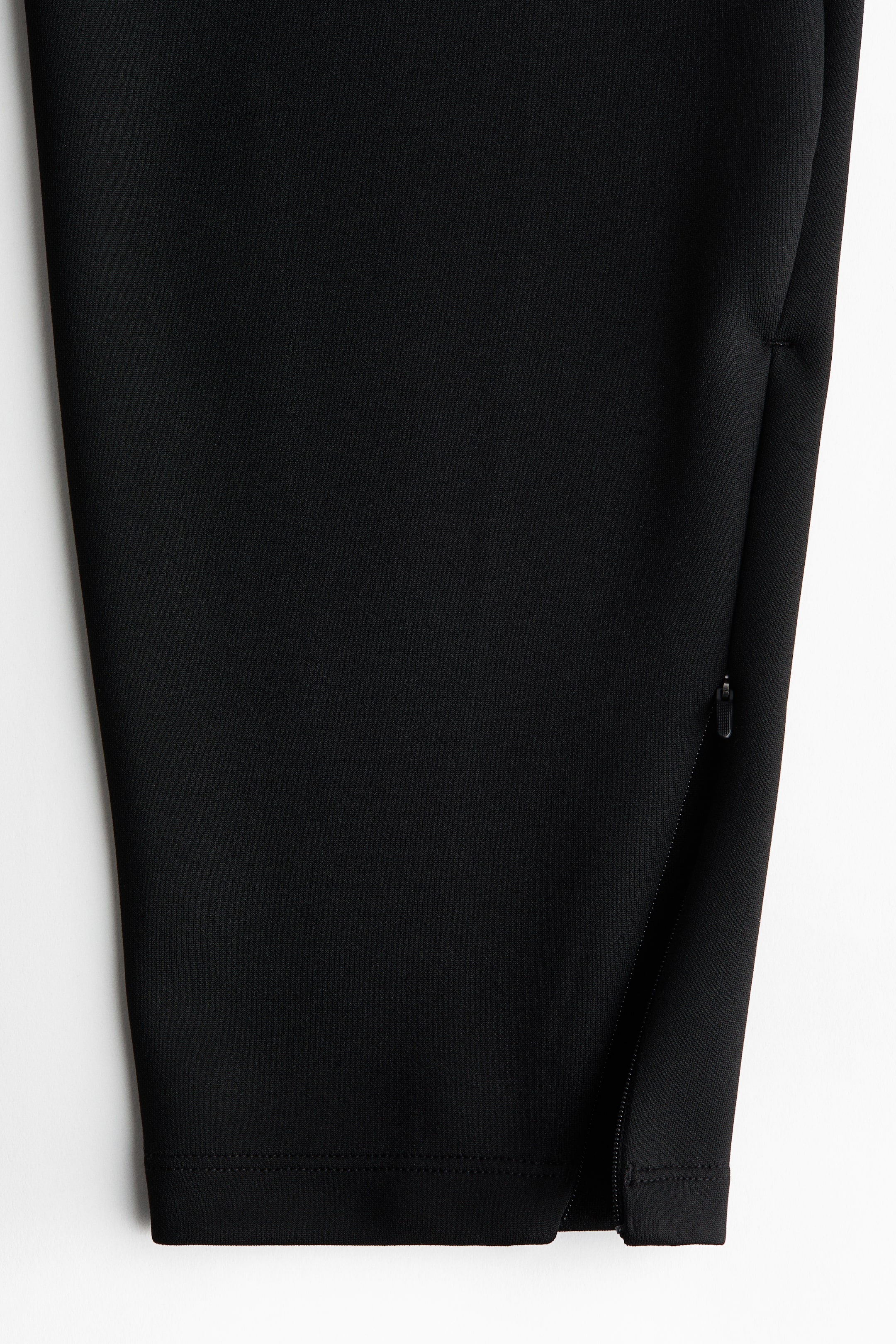 Soccer Pants with DryMove™