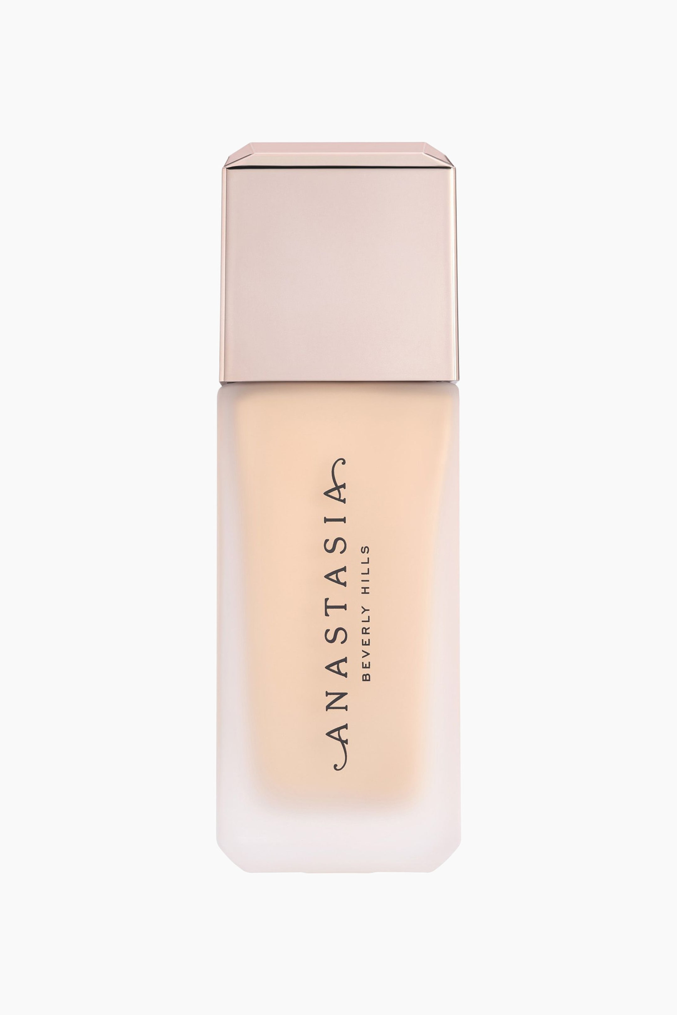 Se større billede: Impeccable Foundation - 1N 1n - Anastasia Beverly Hills - Beauty all | H&M DK 1