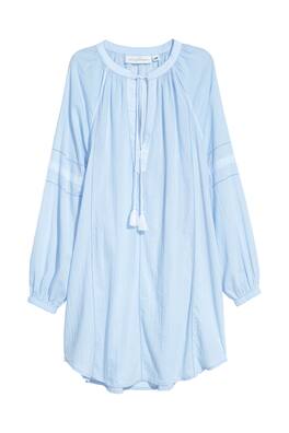 Kaftan heren lange mouwen - heren bovenstuk lange mouwen elegant, zijsplit lange blouse katoen robe met zakken lange mouwen lange mouwen kaftan lange top met zakken blousetops universele pasvorm tops Kaftan heren lange mouwen - heren bovenstuk lange mouwen elegant, zijsplit lange blouse katoen robe met zakken lange mouwen lange mouwen kaftan lange top met zakken blousetops universele pasvorm tops