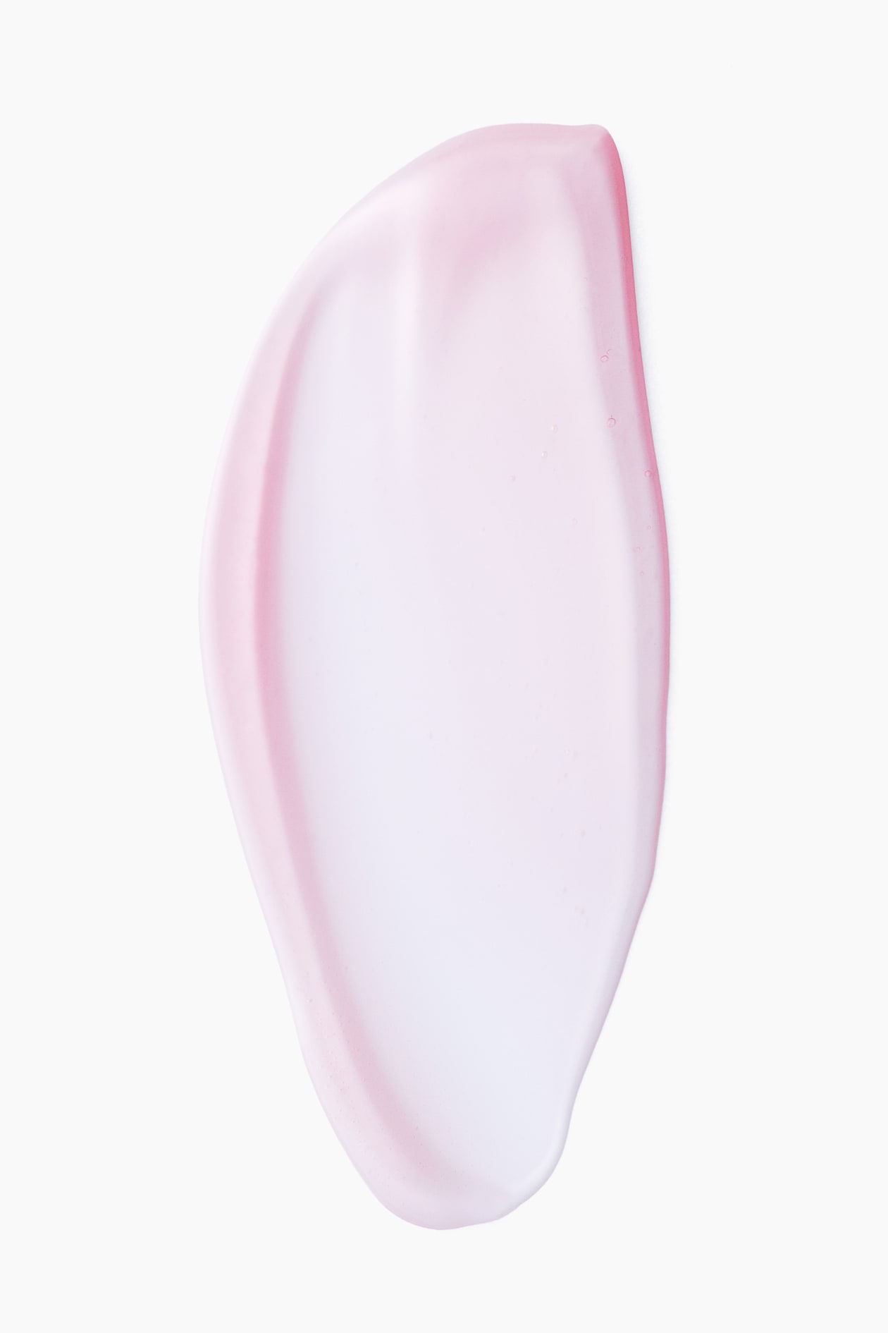 Lip Oil - image 2