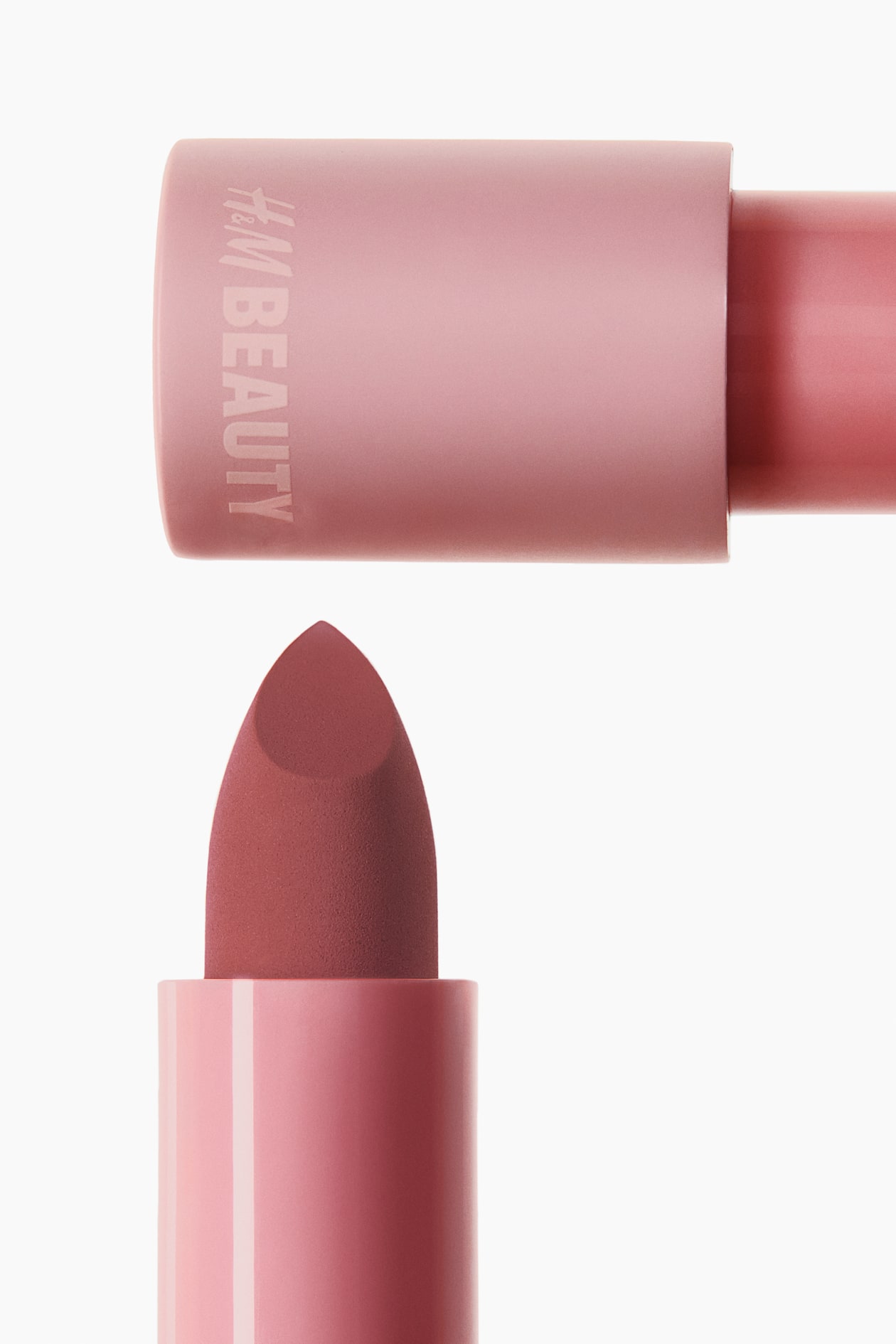Matte Lippie Lipstick - image 5