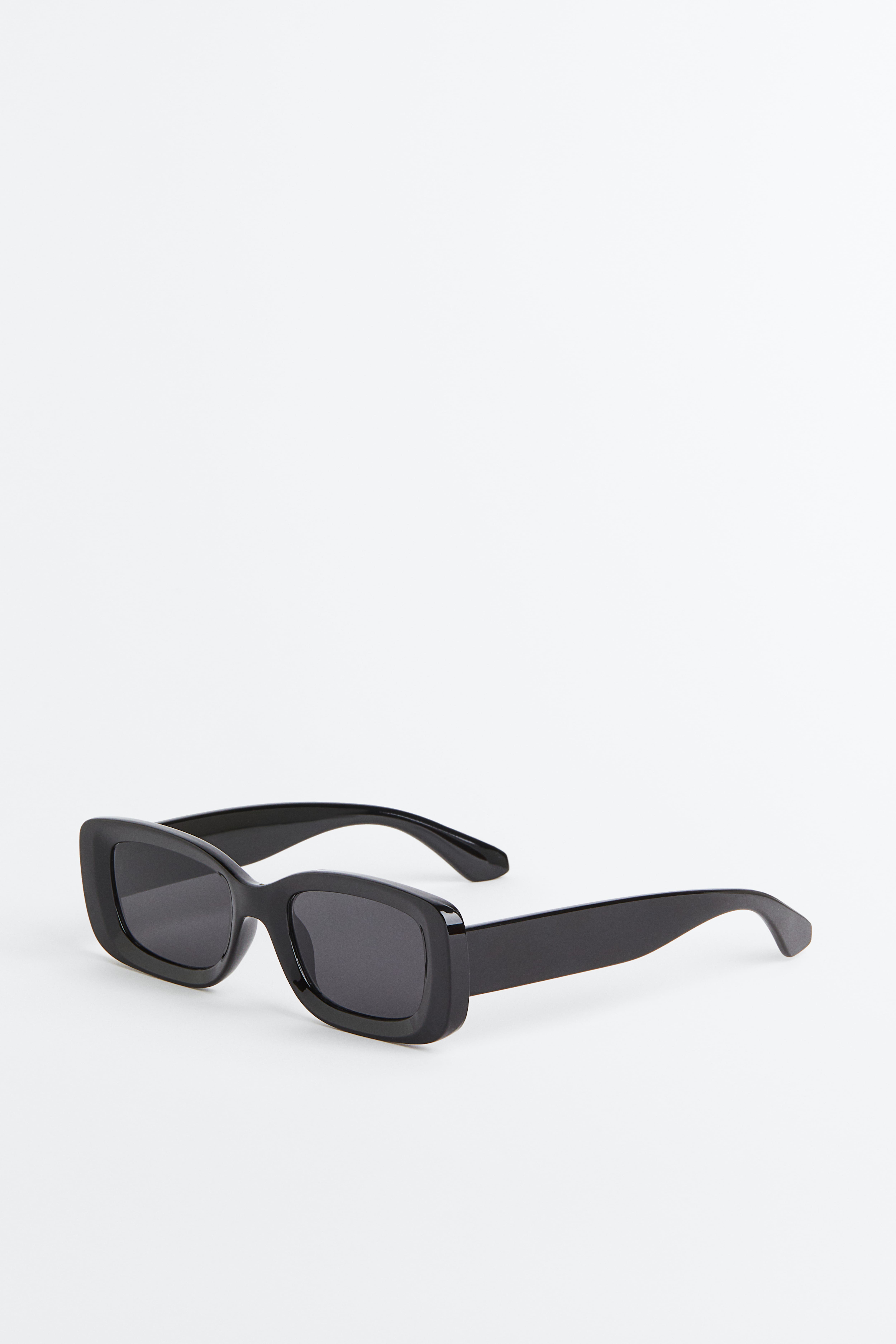 H&m lunettes de shops soleil