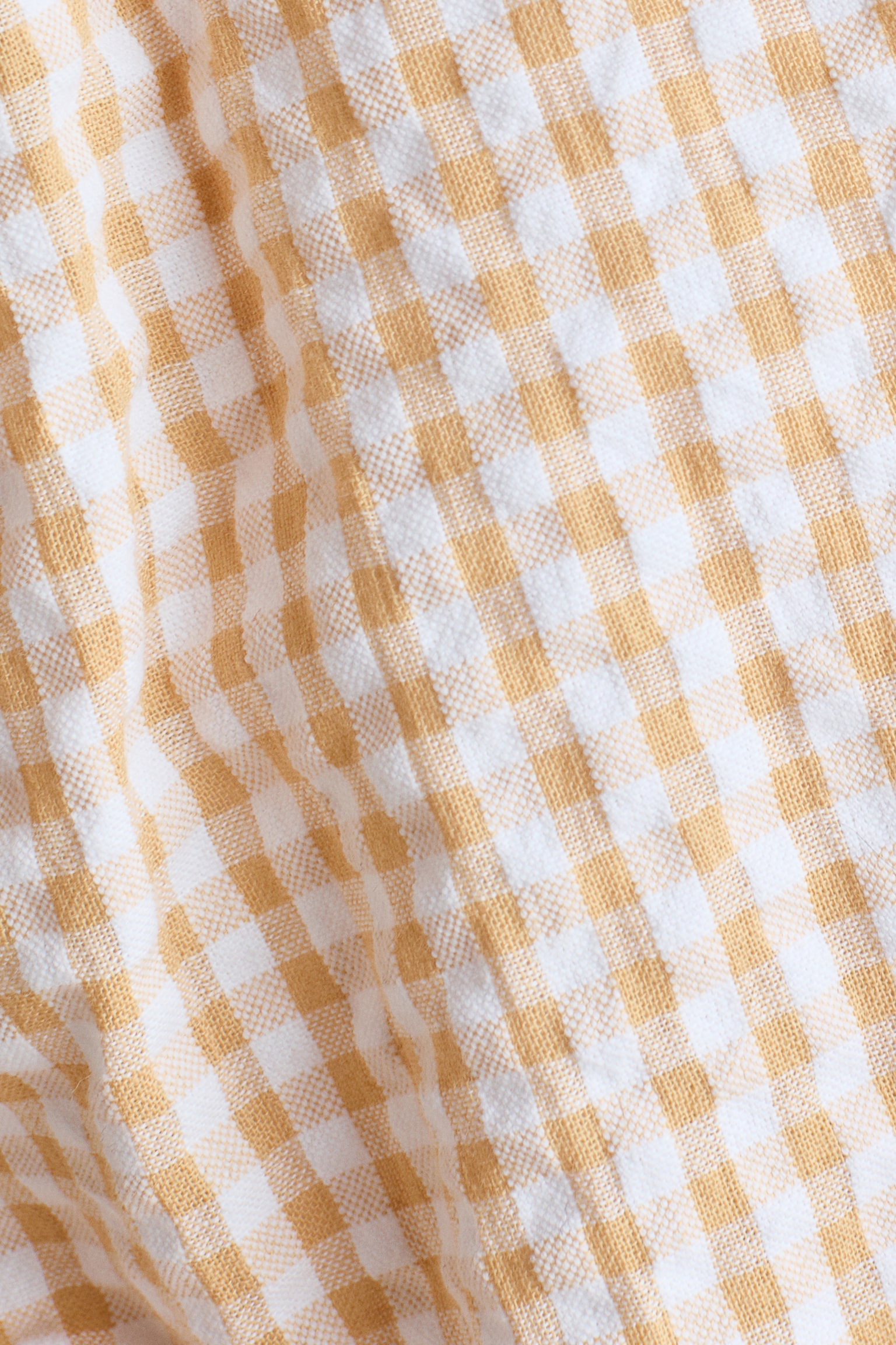 3-piece cotton set - 5