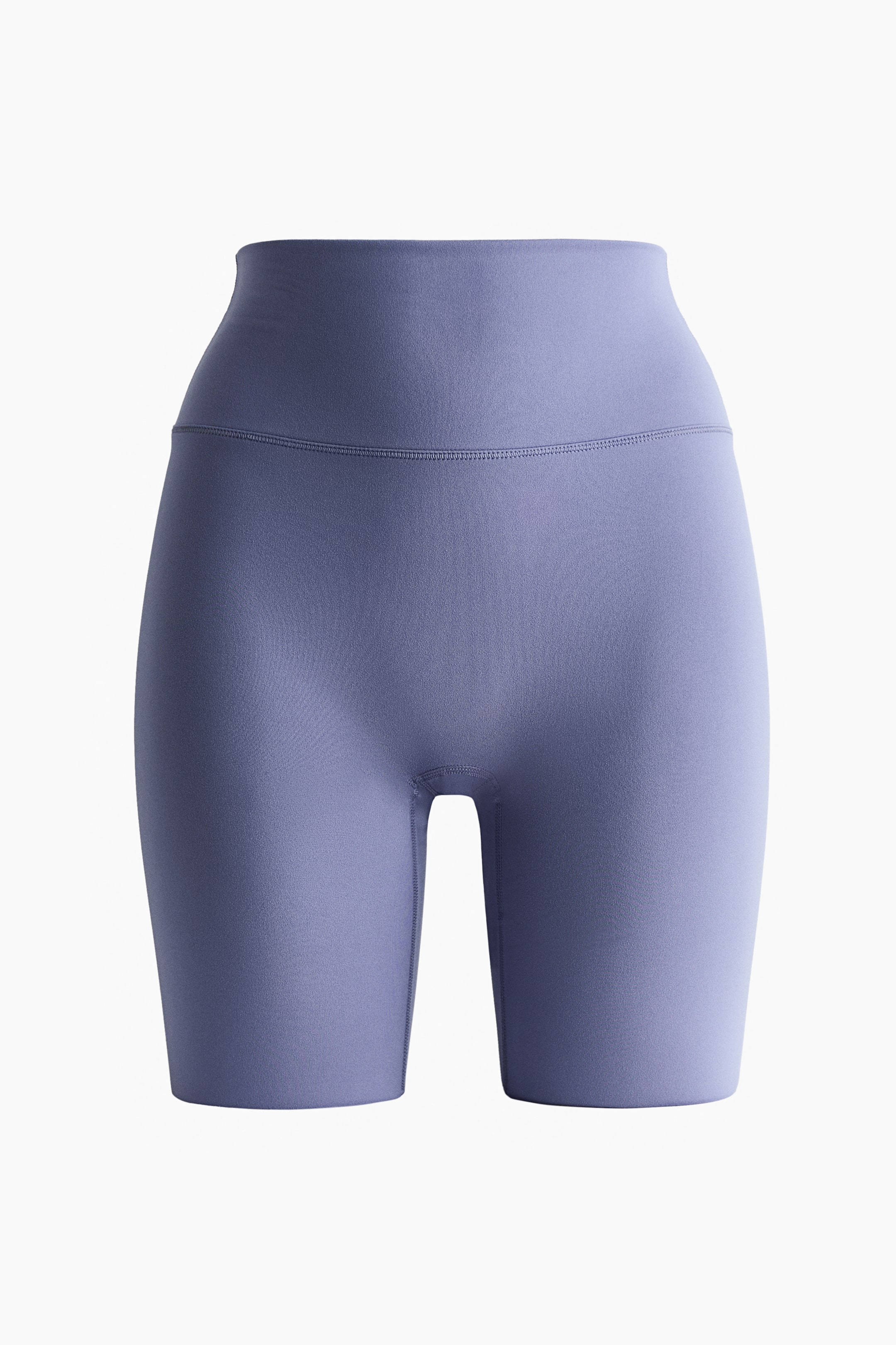 Biking Shorts with SoftMove™