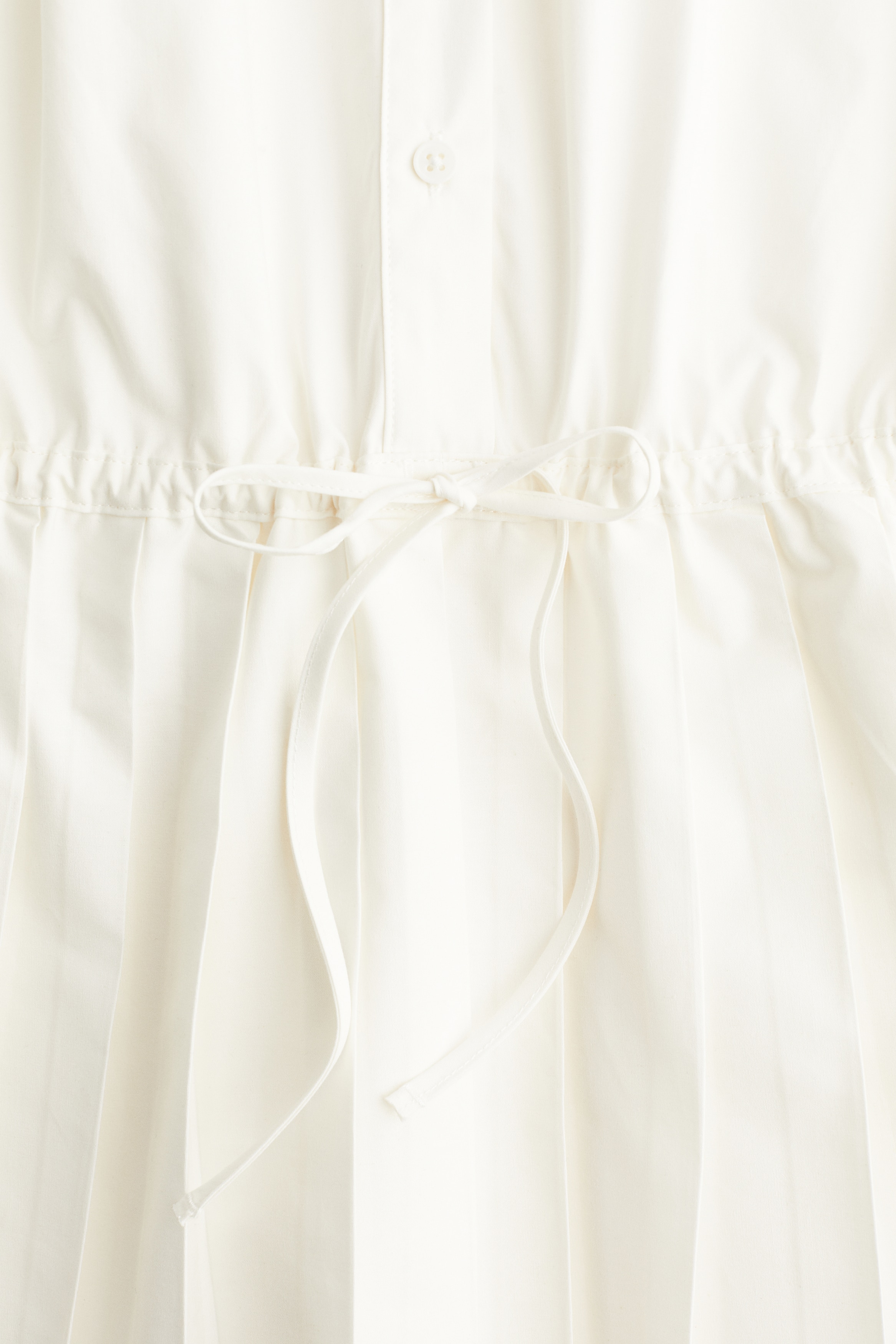 sachin and babi light blue dress Pleated Dresses | Midi, Wedding Guest & Chiffon main image 0