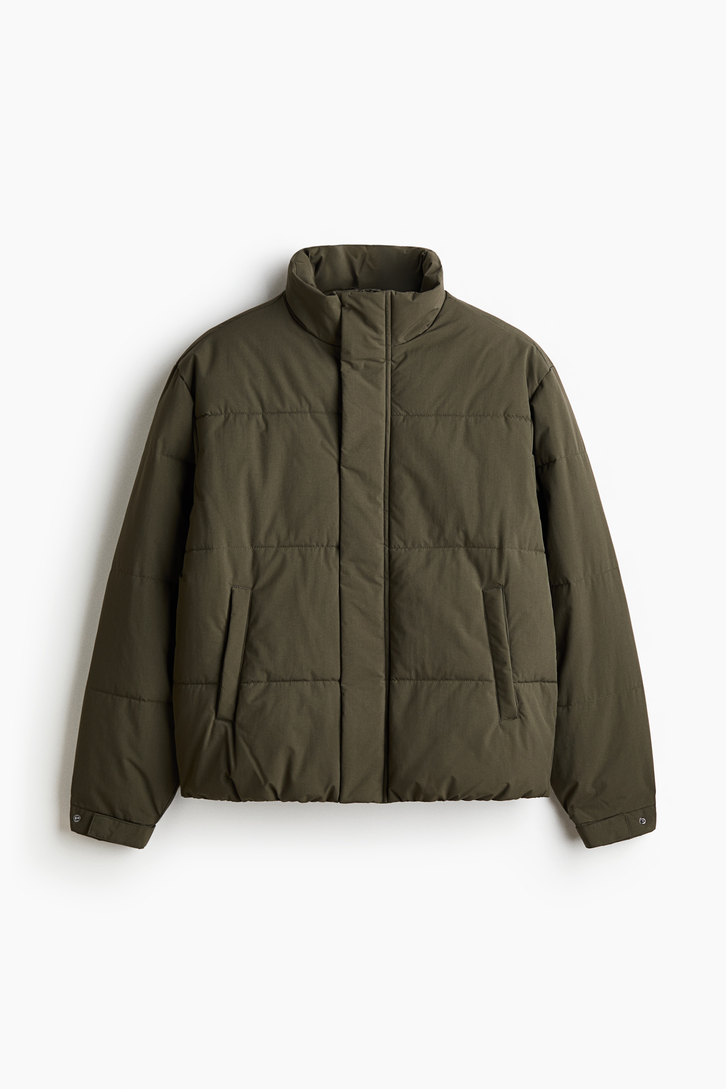 メンズ アウタージャケット | デニムジャケット 他 | H&M JP