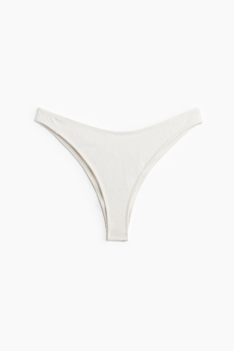 Brazilski donji deo bikinija