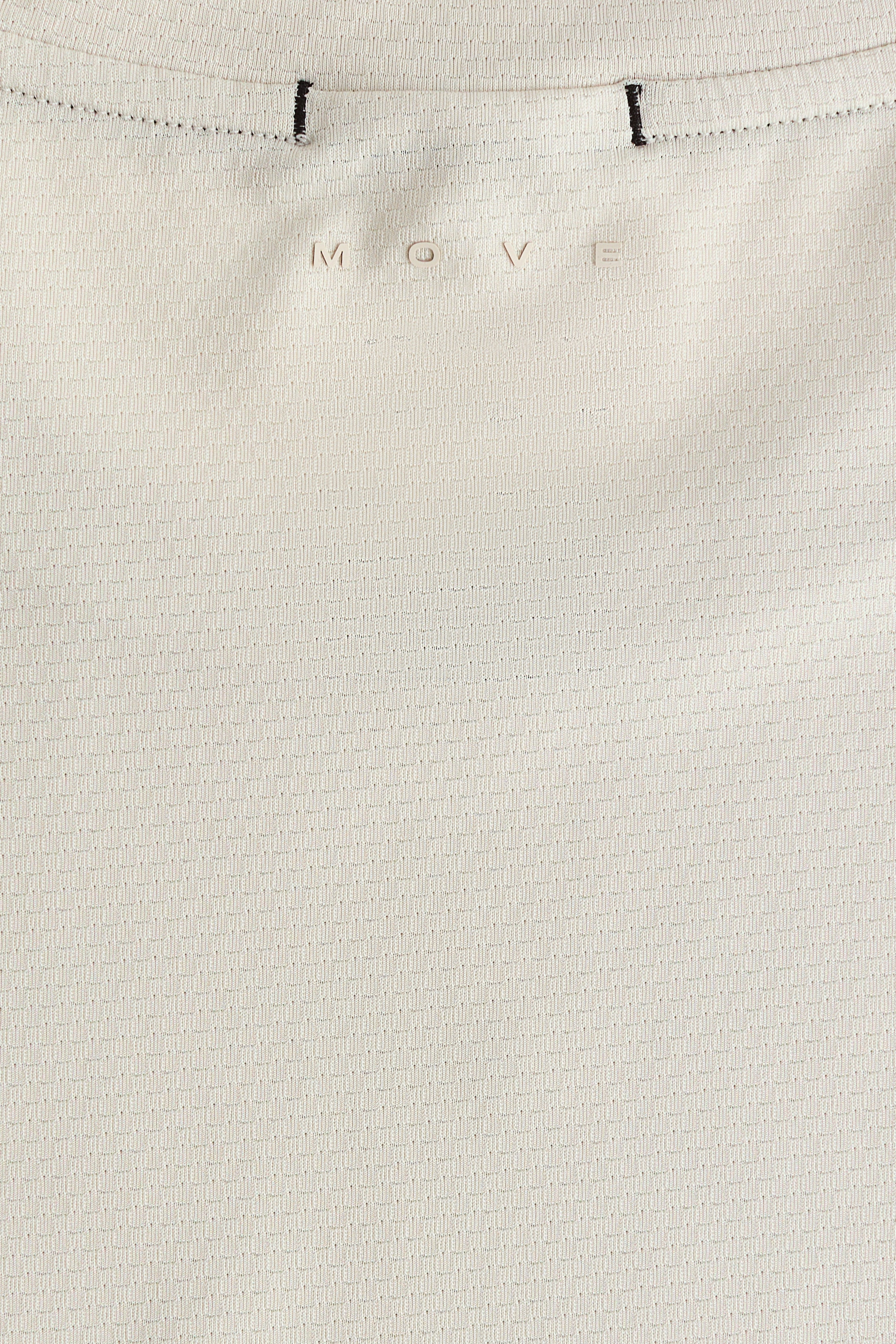 Mesh Sports T-Shirt with DryMove™