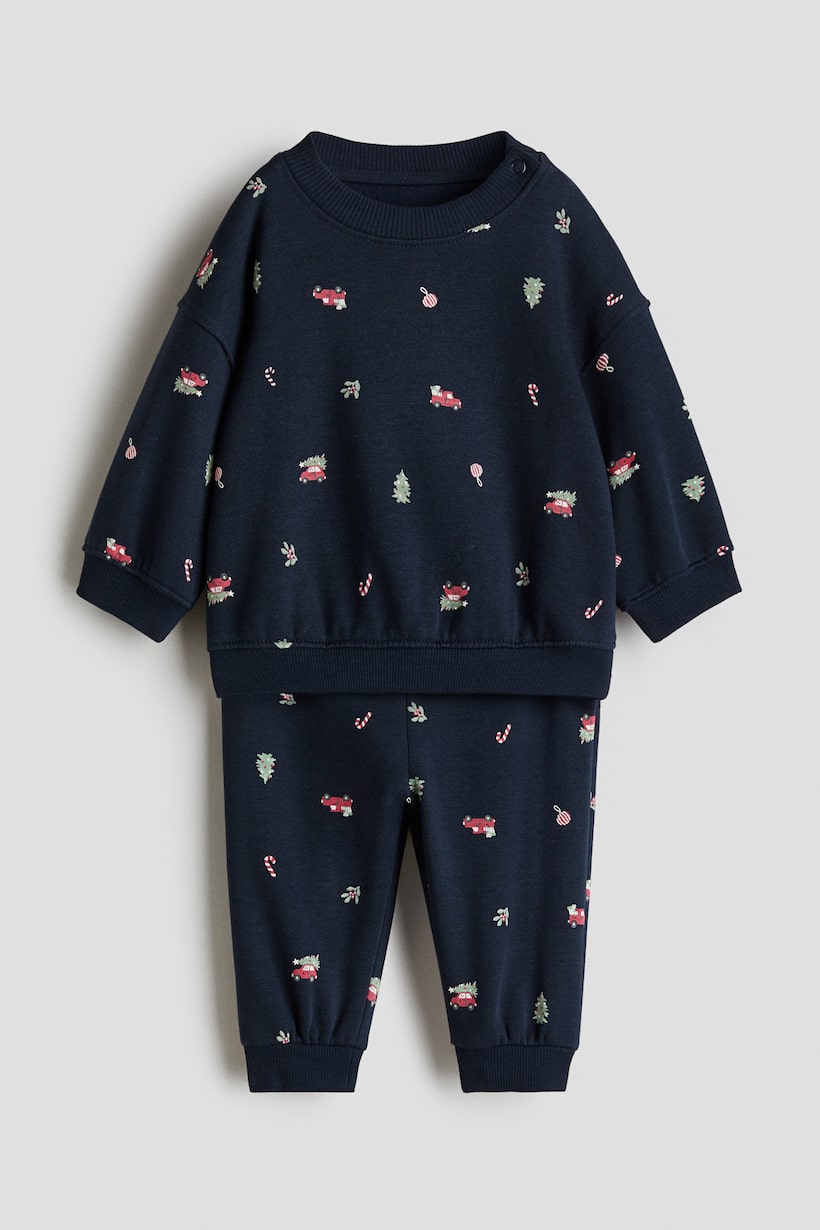 Baby Boys' Clothes Tops, Denim, Rompers Coats H&M US