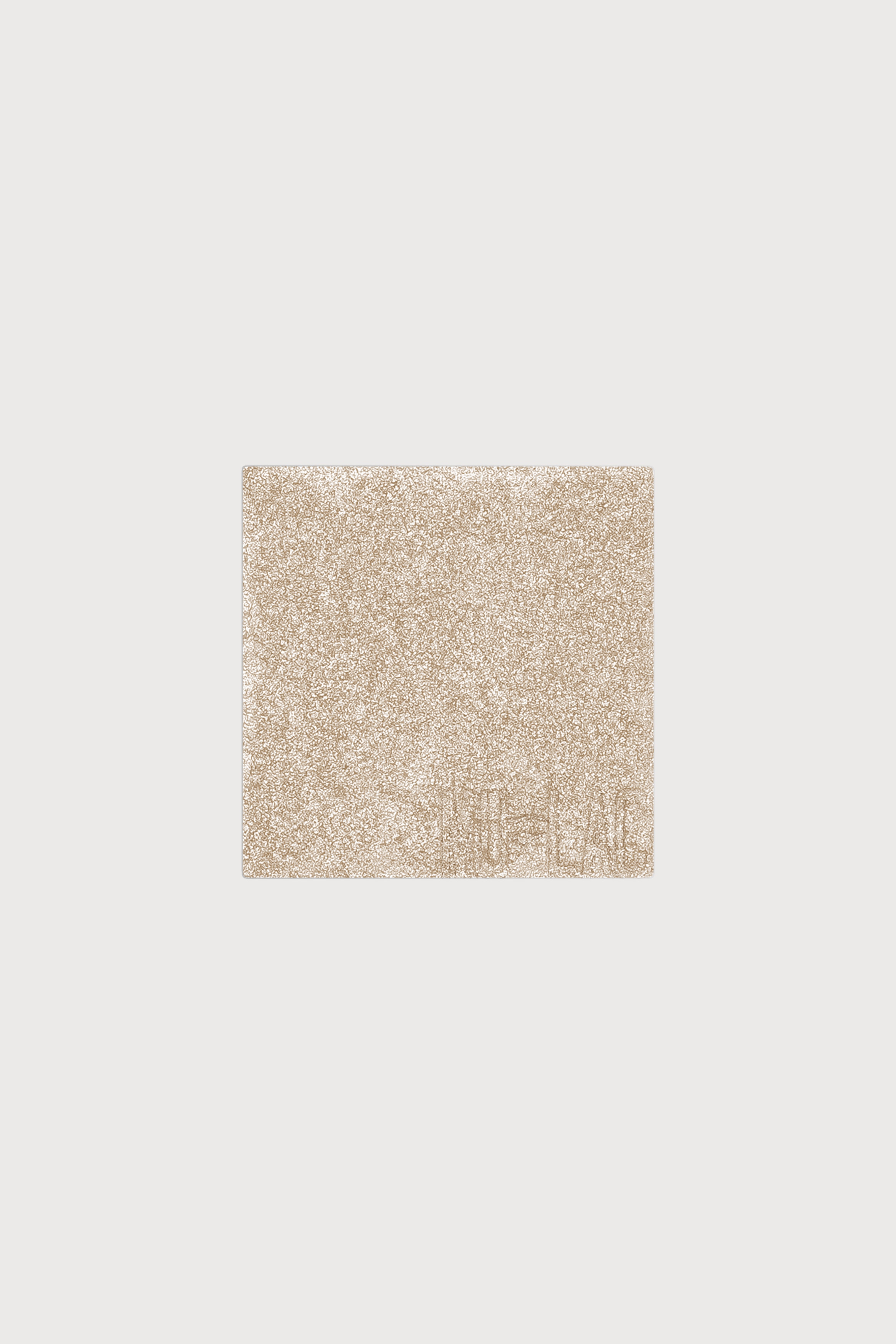 MULAC Cosmetics - Cipria Refill - EROS