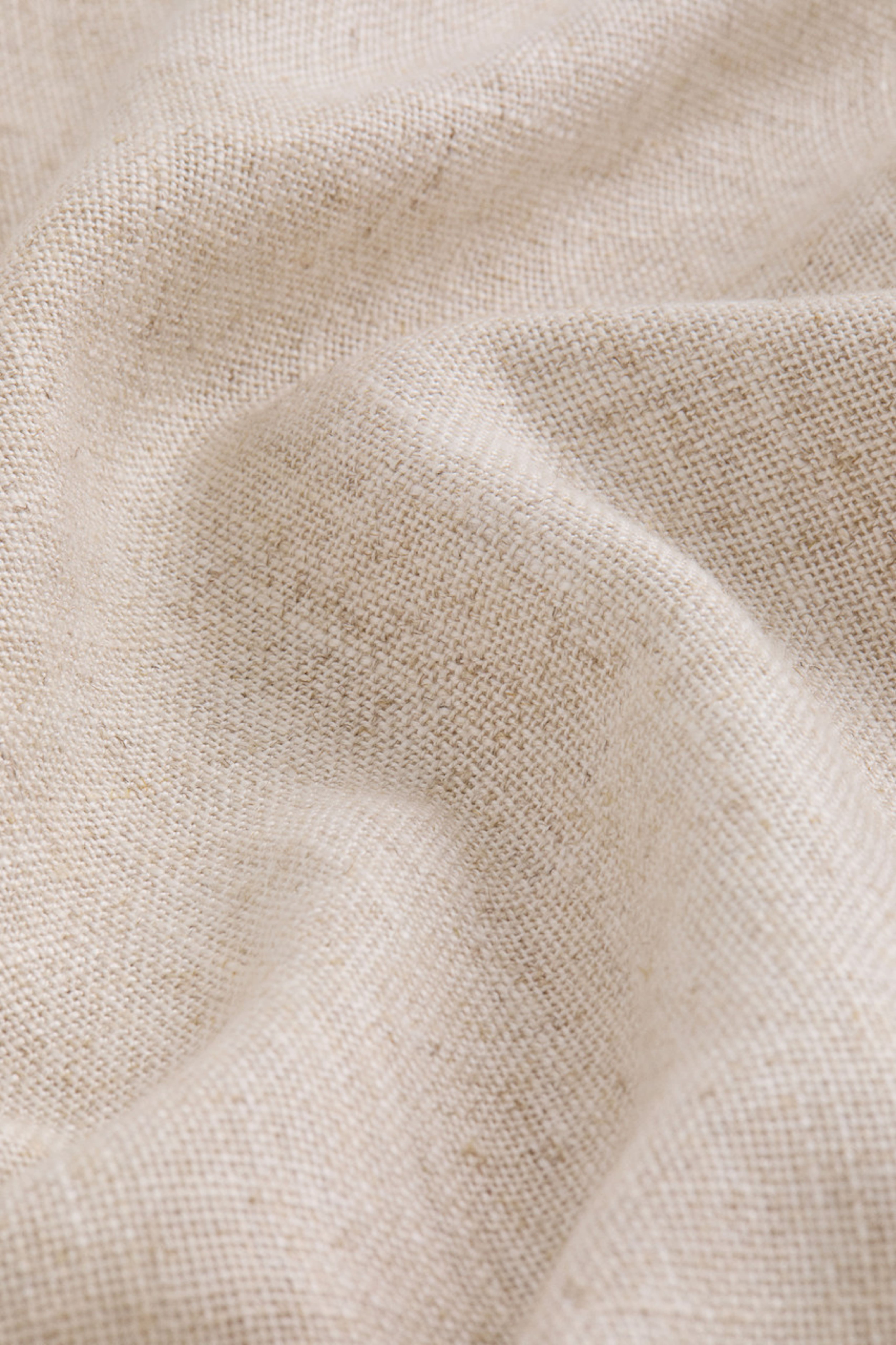 Single-Pack Long and Wide Blackout Curtain