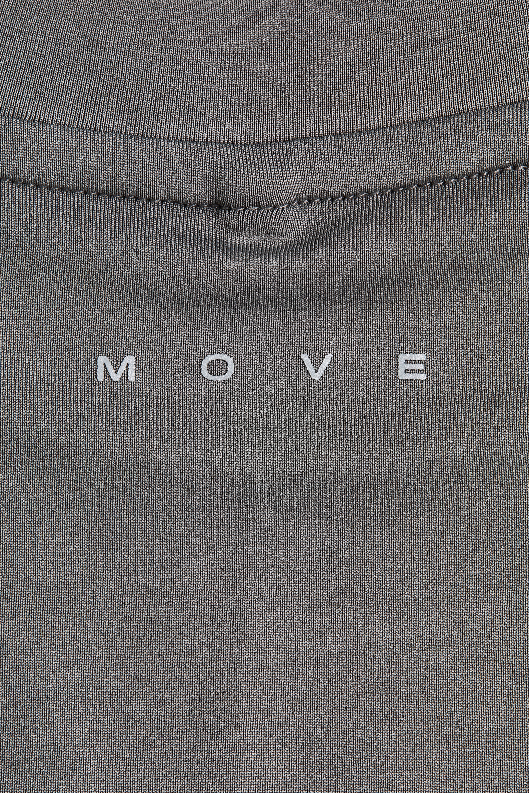Haut de course ample DryMove🅪