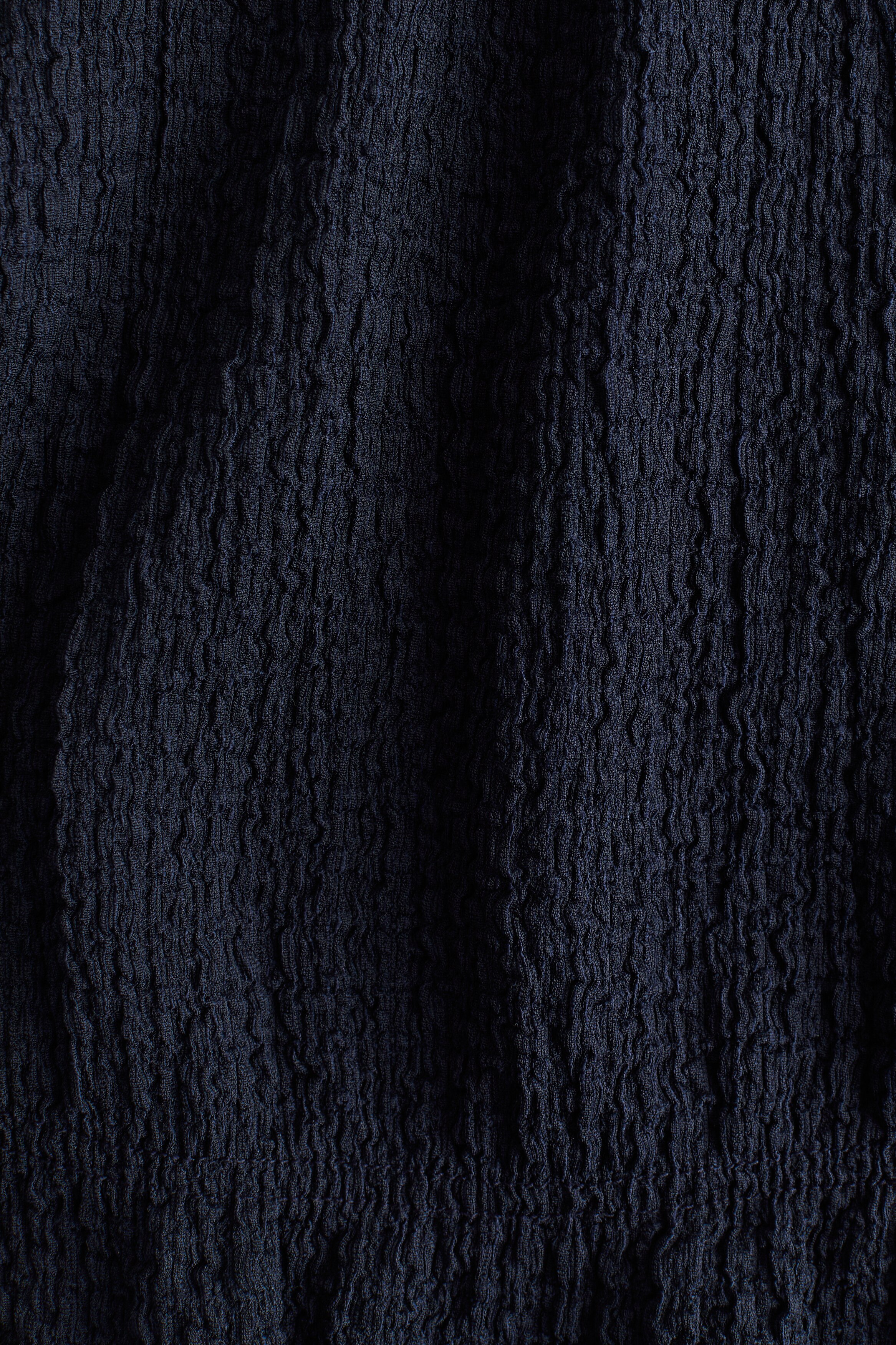bluza s puf rukavima-image
