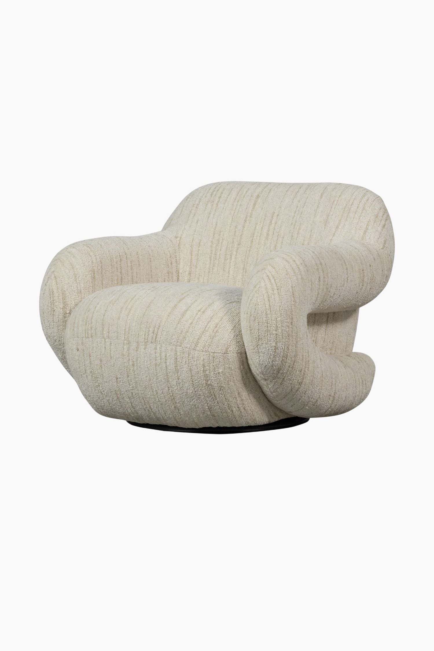 Folke Fauteuil