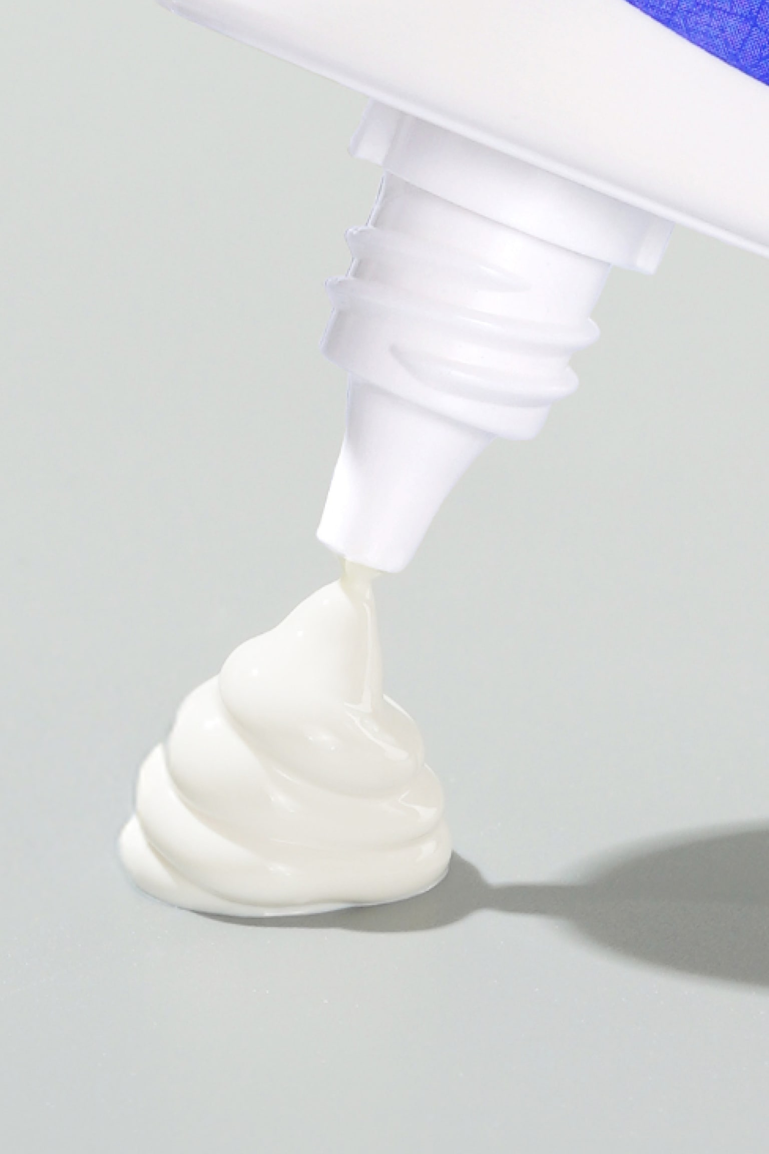 Hyaluronic Acid Watery Sun Gel - Hyaluronic Acid Watery Sun Gel - 4