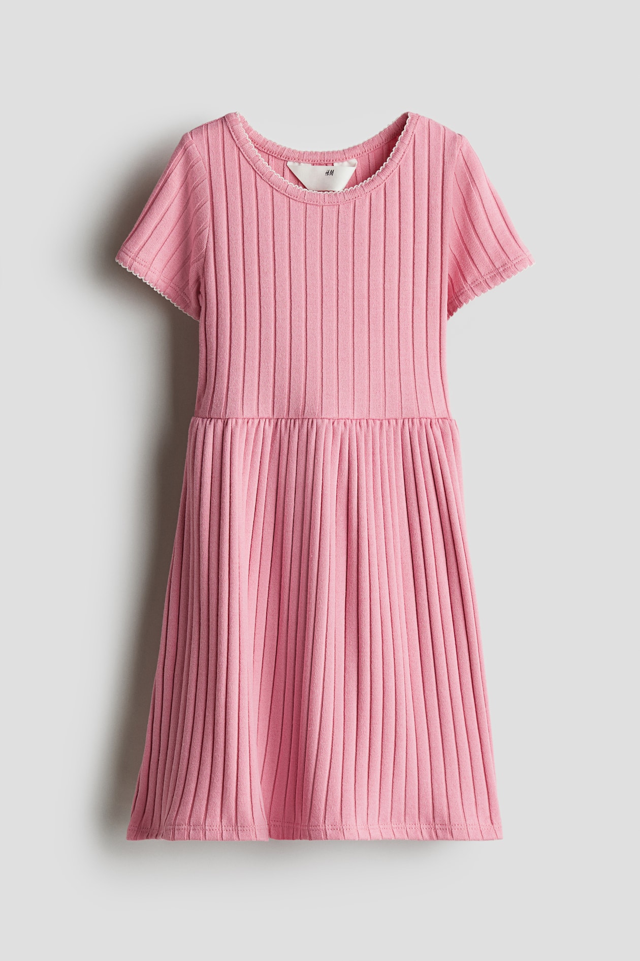strapless open back dress Chanyarn Women's Merino Wool Blend V-Neck Ribbed Bodycon Knit Dress Pink / L