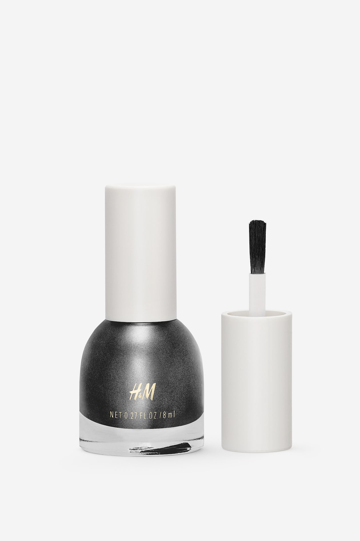 Nail Polish - image 2