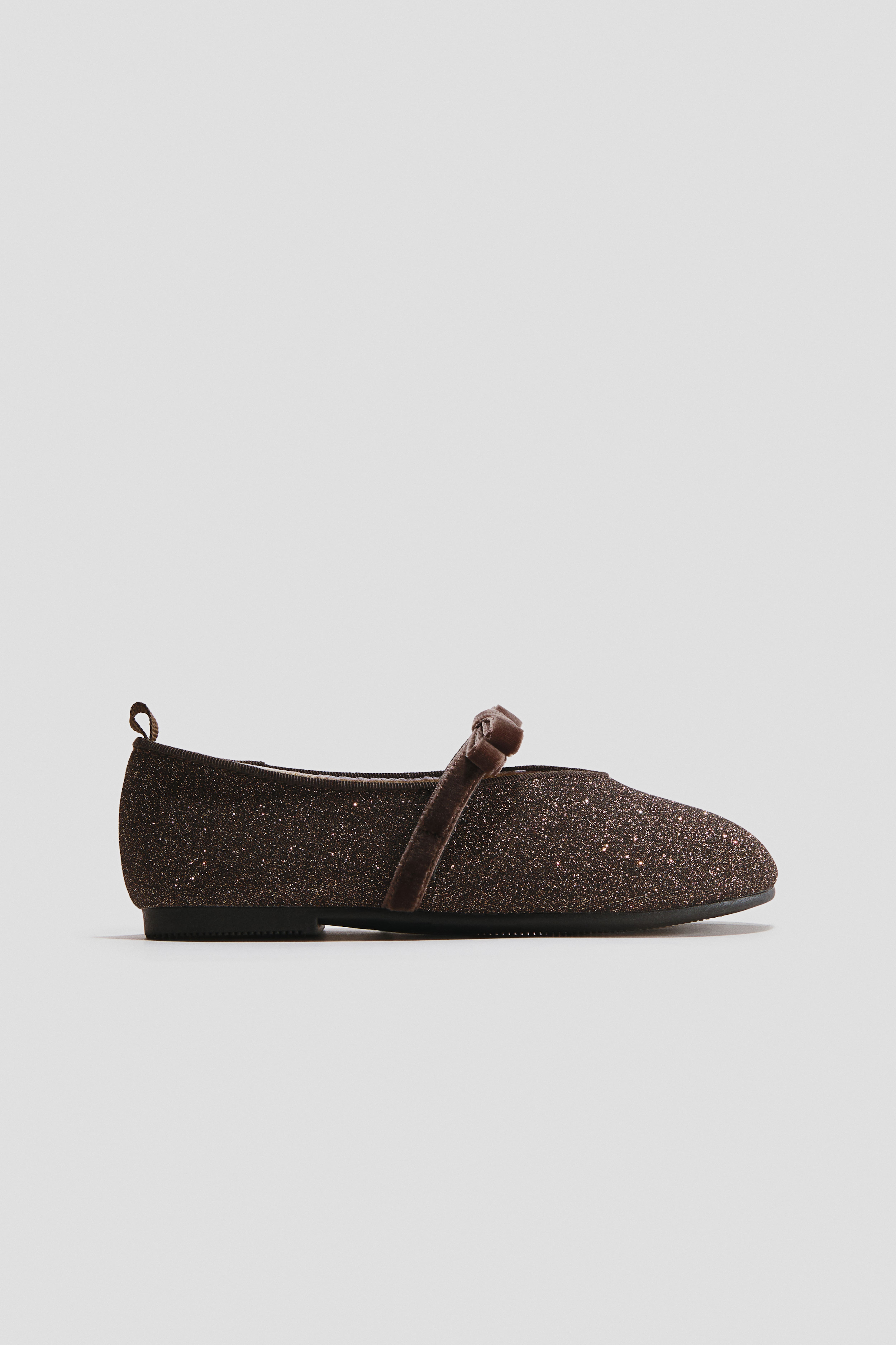 Ballet Flats