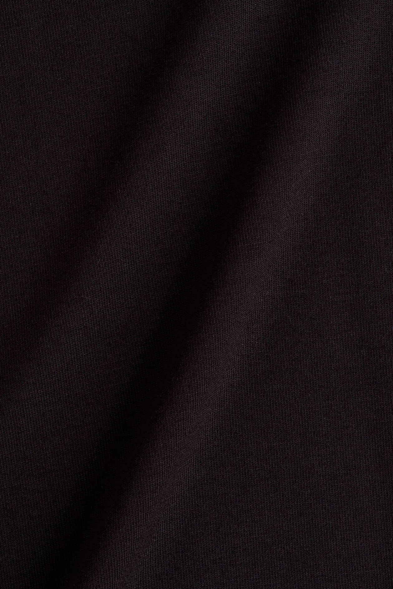 Viscose Turtleneck Top - image 2