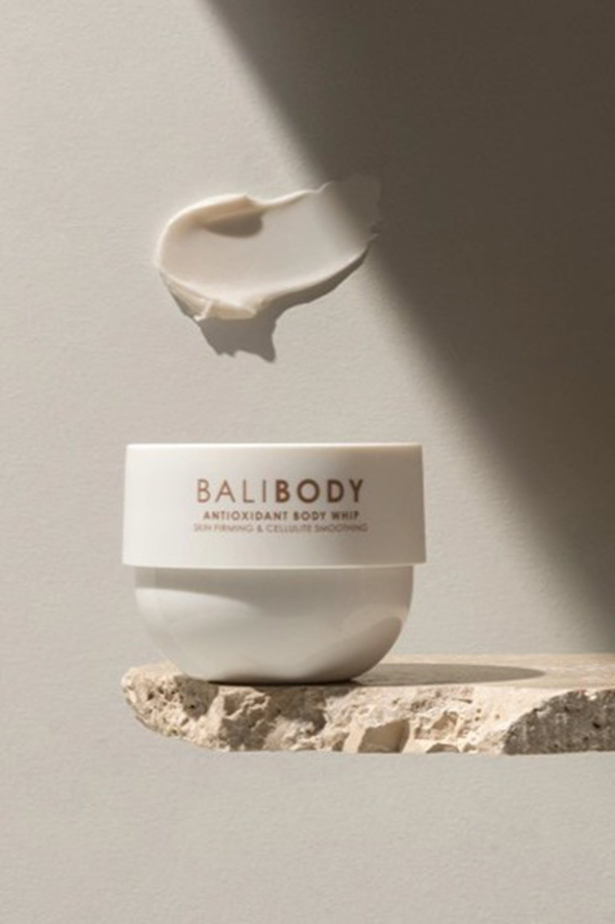 Visa större bild: Antioxidant Body Whip - Antioxidant - Bali Body - Beauty all | H&M SE 3