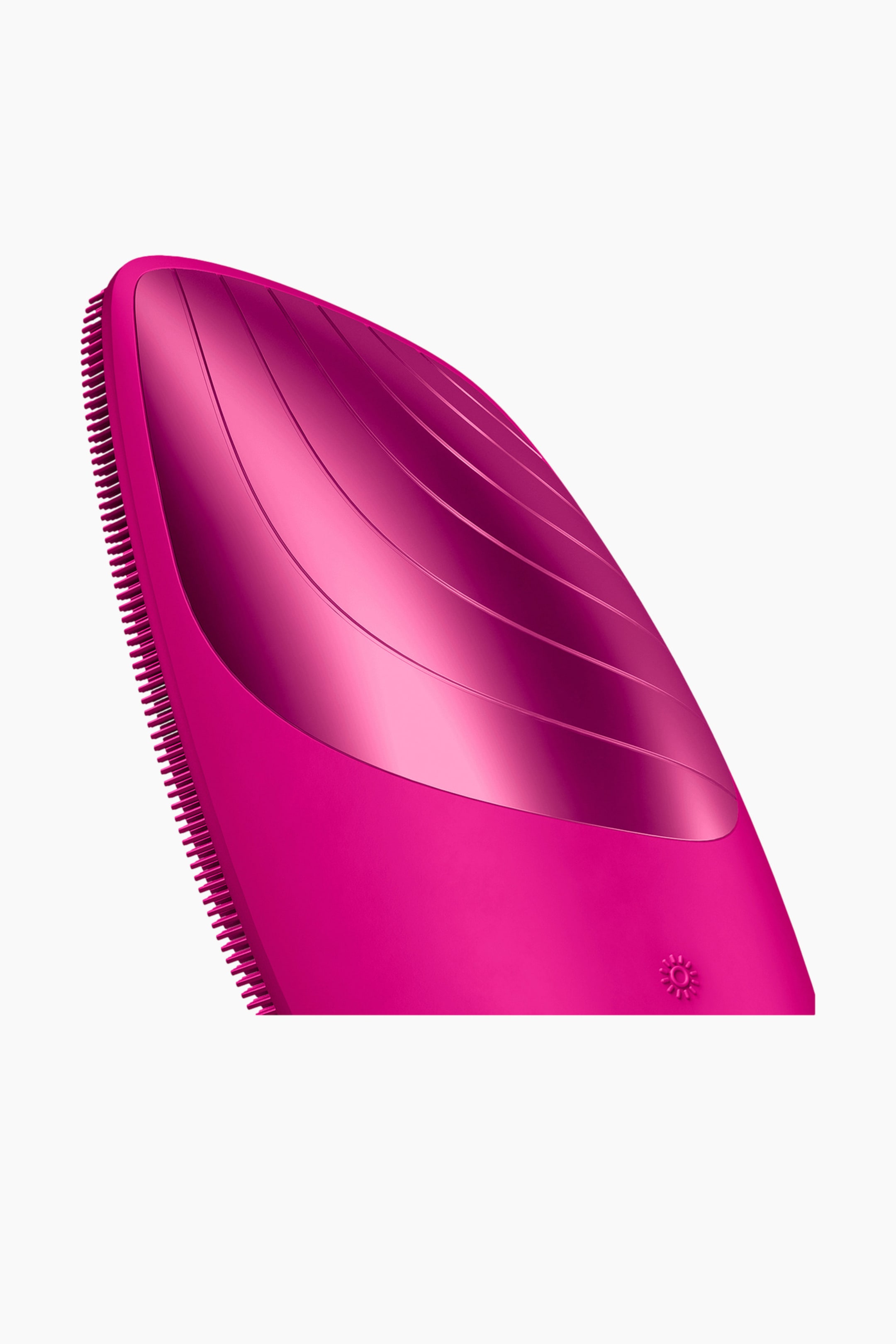 Größeres Bild ansehen: Sonic Thermo Facial Brush  6 In 1 - Magenta - GESKE - Beauty all | H&M DE 4