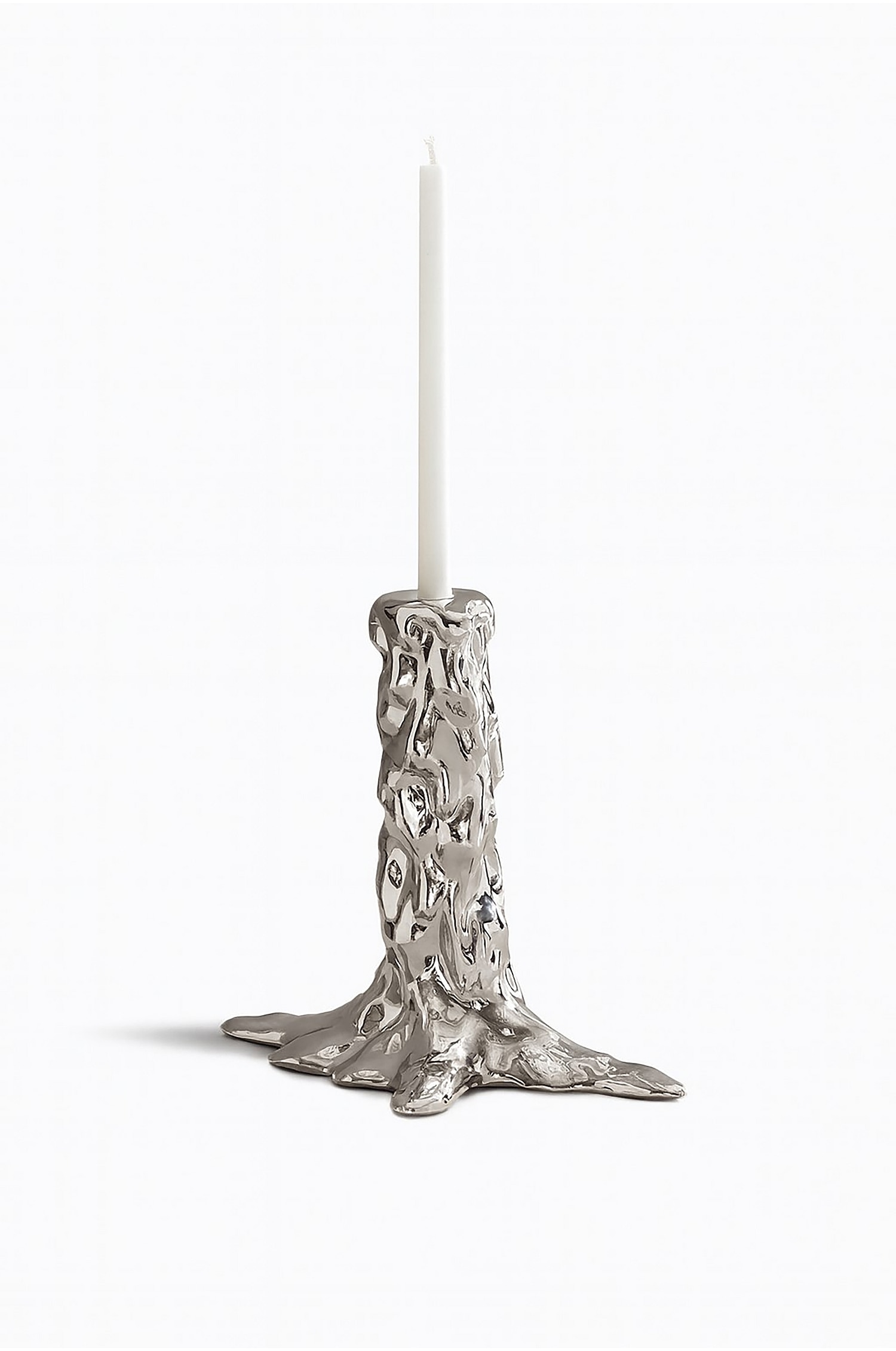 Подсвечник Bearnie большой