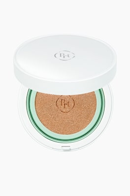 Wonder Releaf Centella Bb Cushion