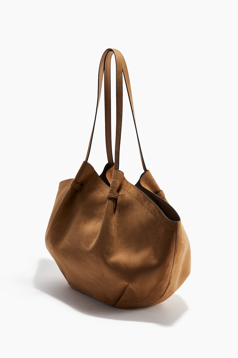 Sacs à Main Femme Accessoires Femme H&M FR