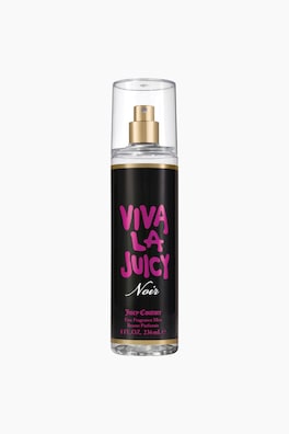 Viva La Juicy Noir Fragrance Mist
