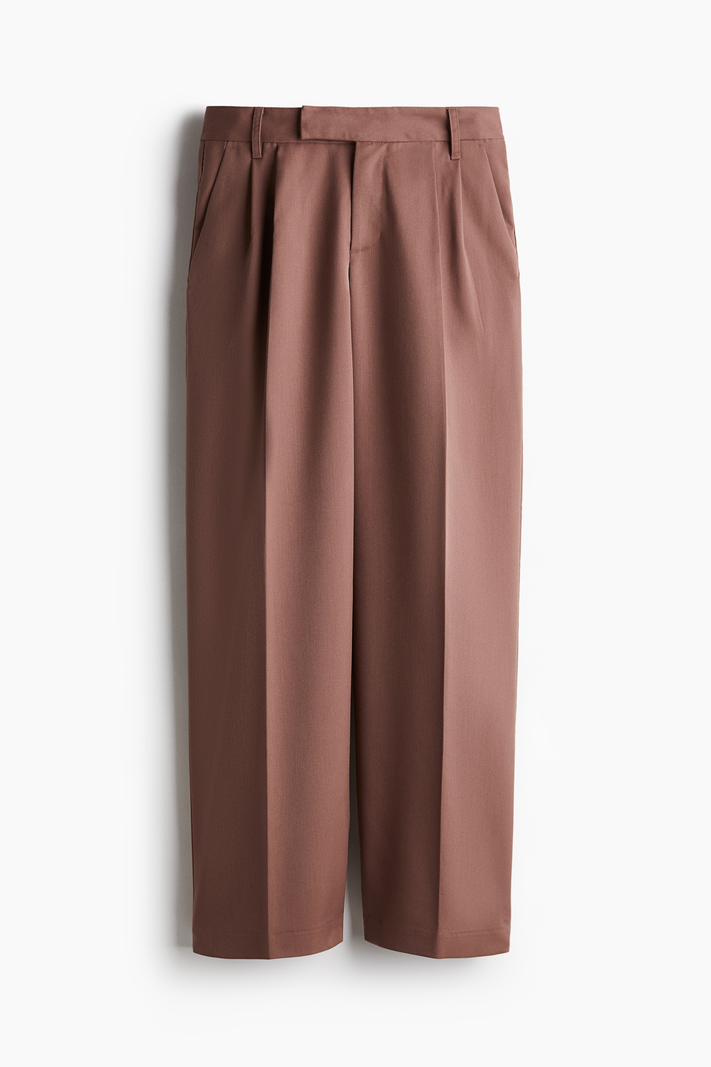 Şık PantolonModel