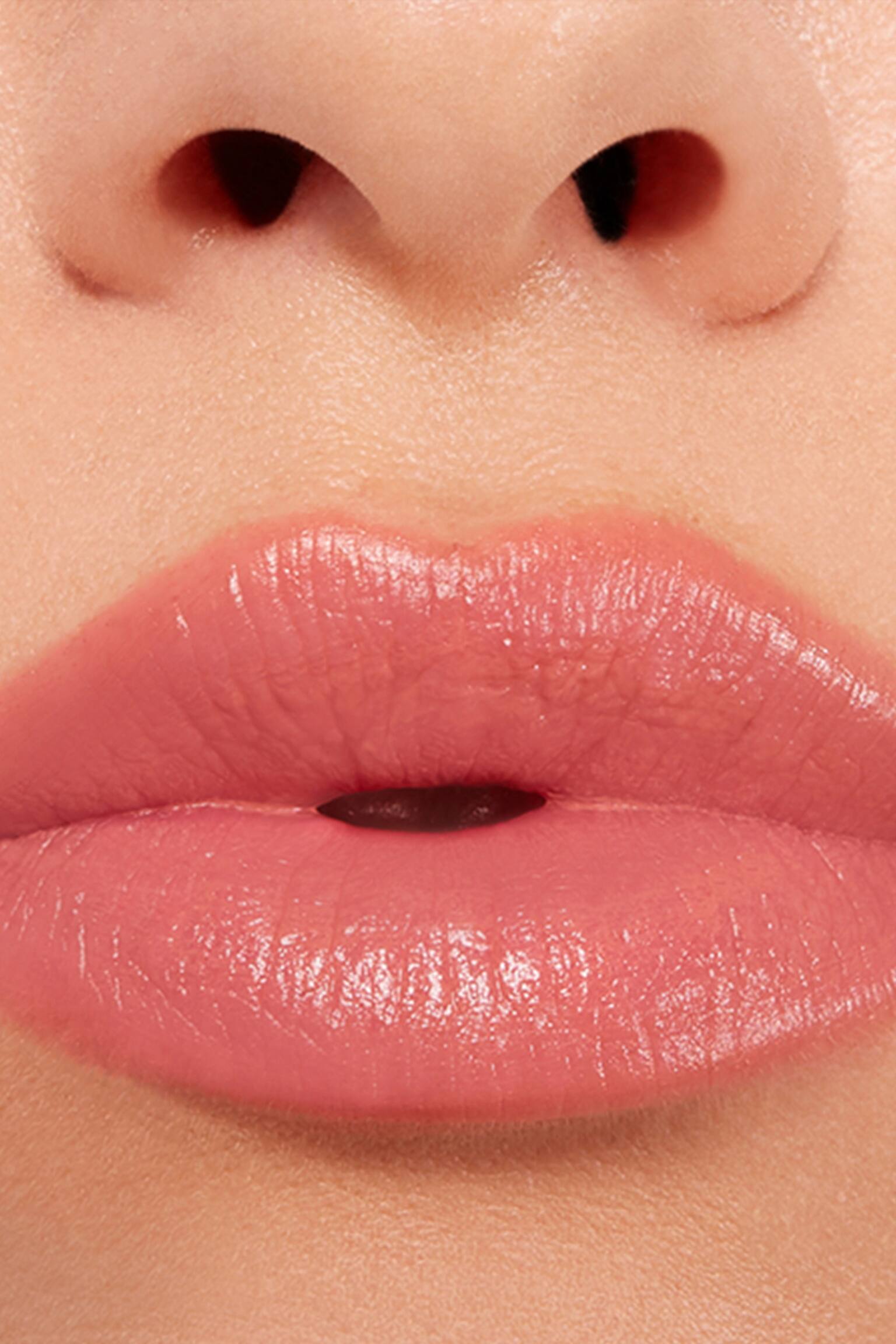 Power-full Plump Lip Balm - Inner Glow/Big "o"/Dolly Fever/First Crush - 2