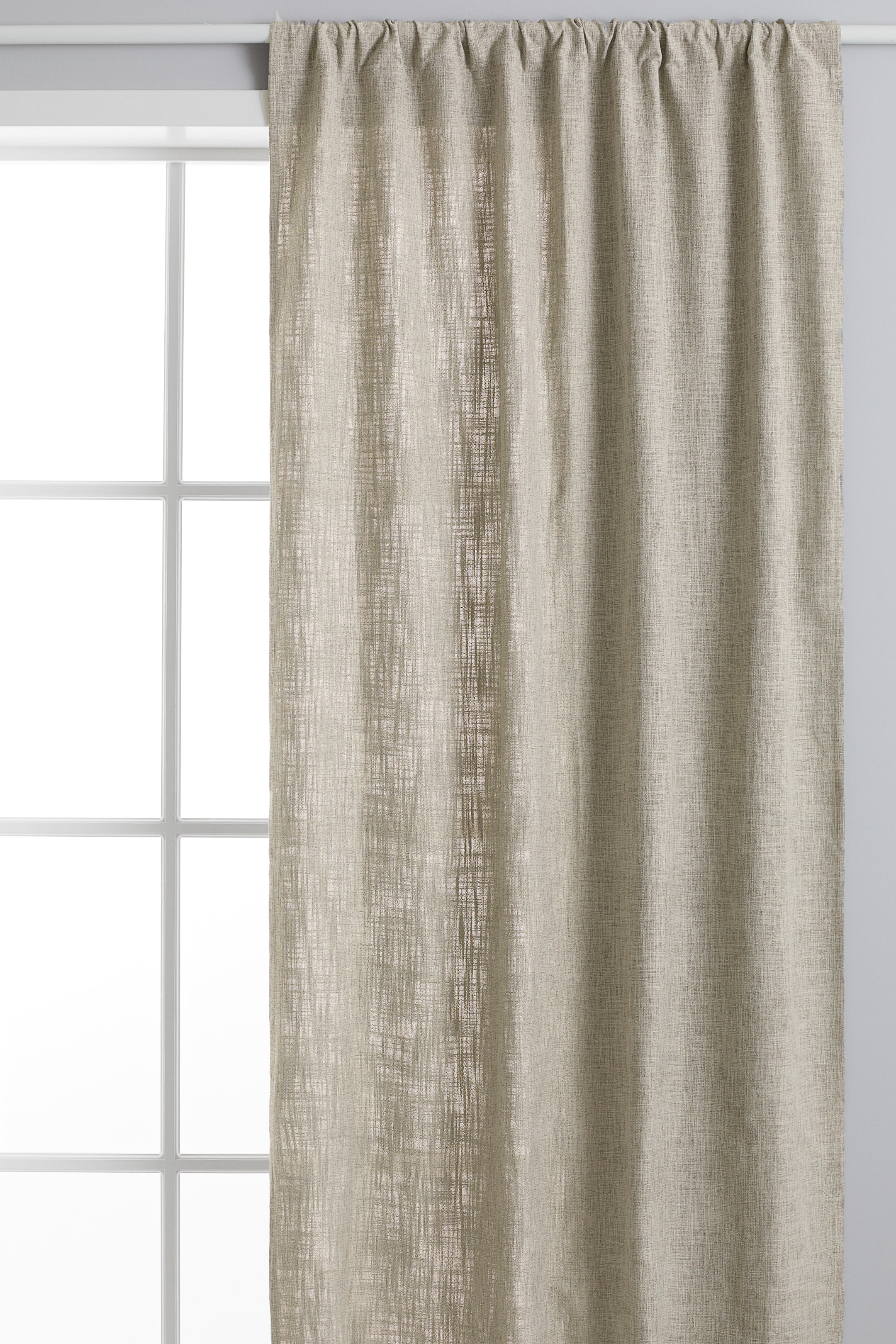 2-pack Curtain Panels