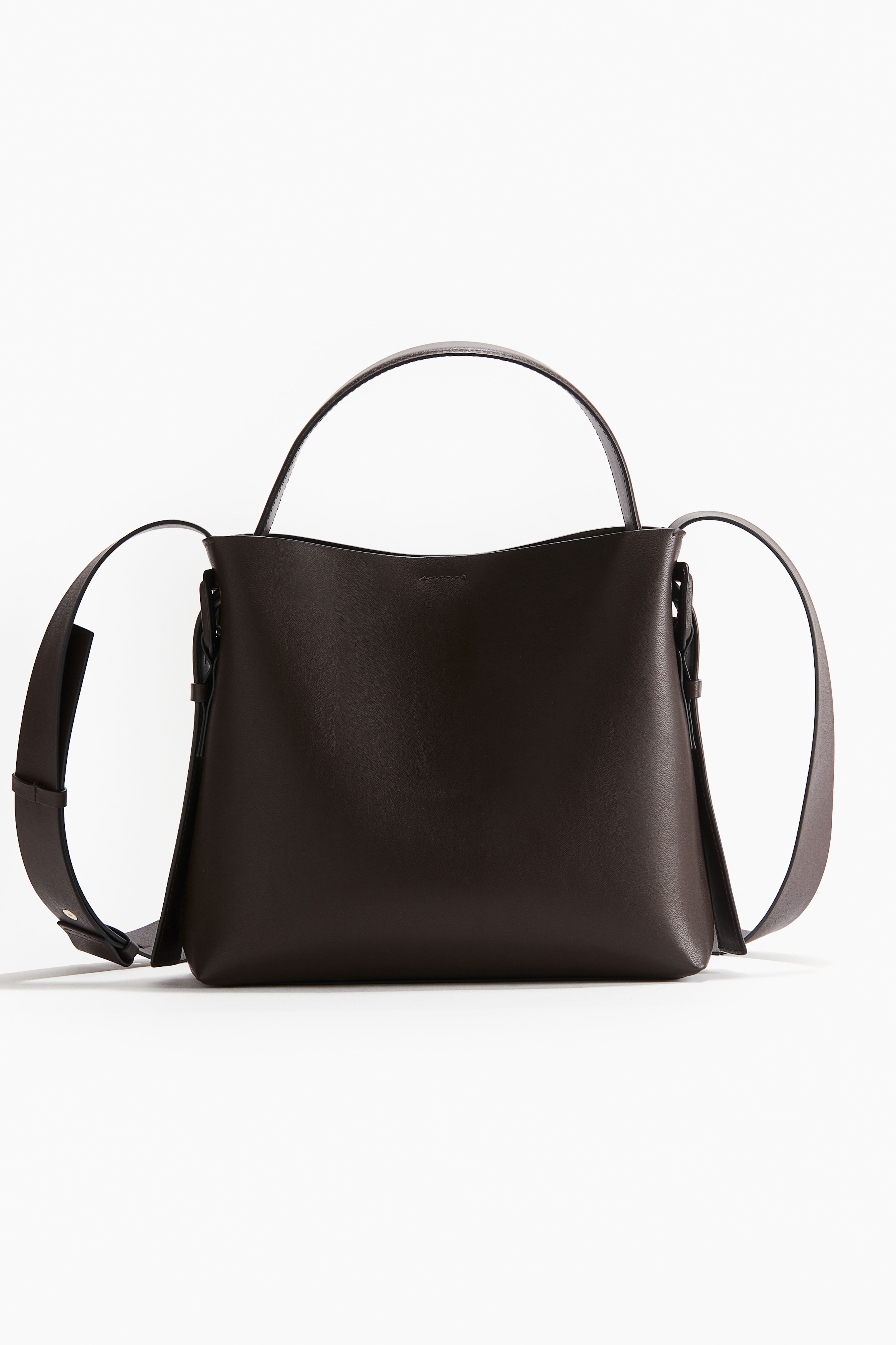 H&M hotsell Bag