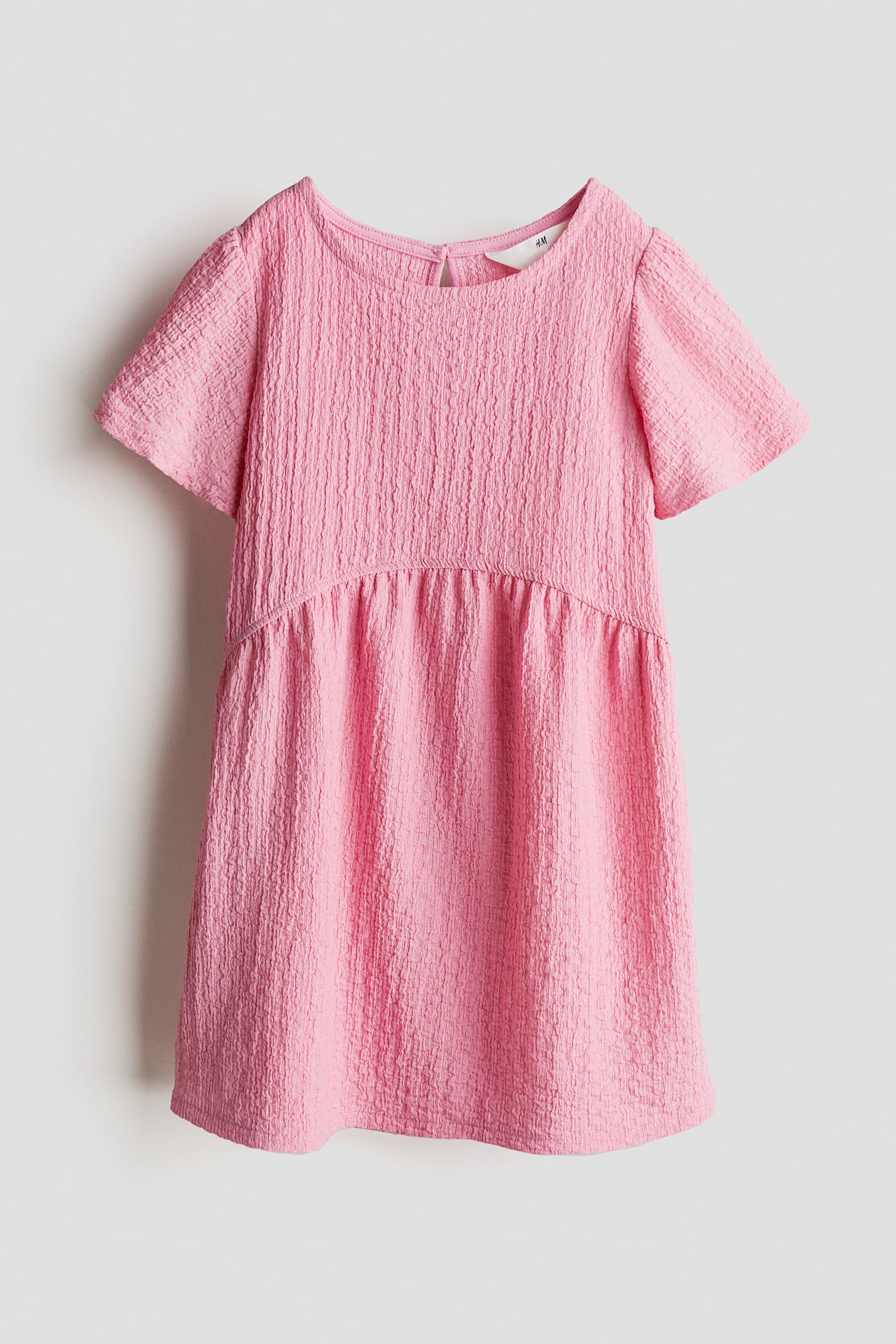 robe-en-jersey-textur-rose-clair-enfant-h-m-ca