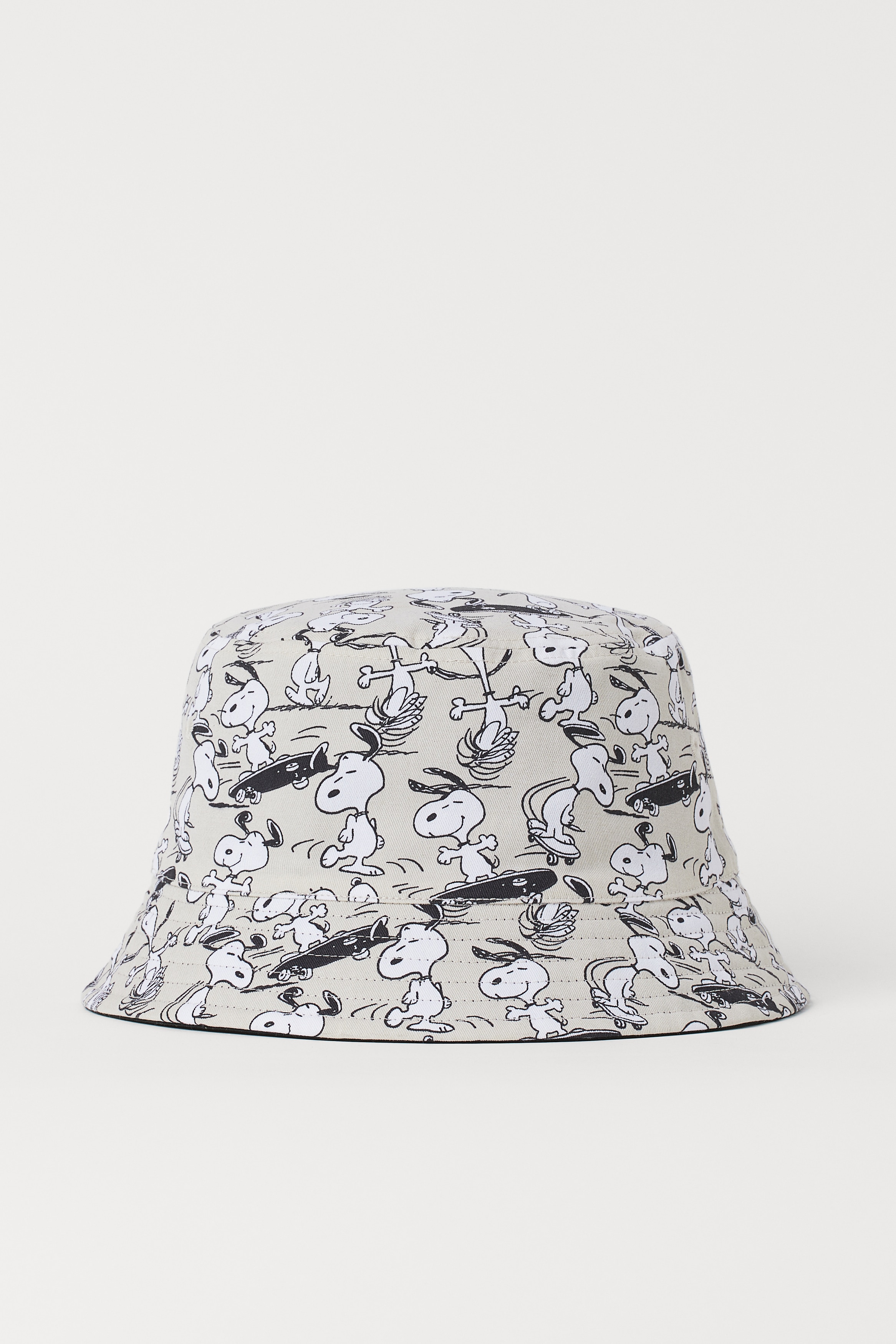 超美品⭐︎GIVENCHY バケットハット　バケハ　リバーシブル 超美品⭐︎GIVENCHY バケットハット バケハ リバーシブル メンズ