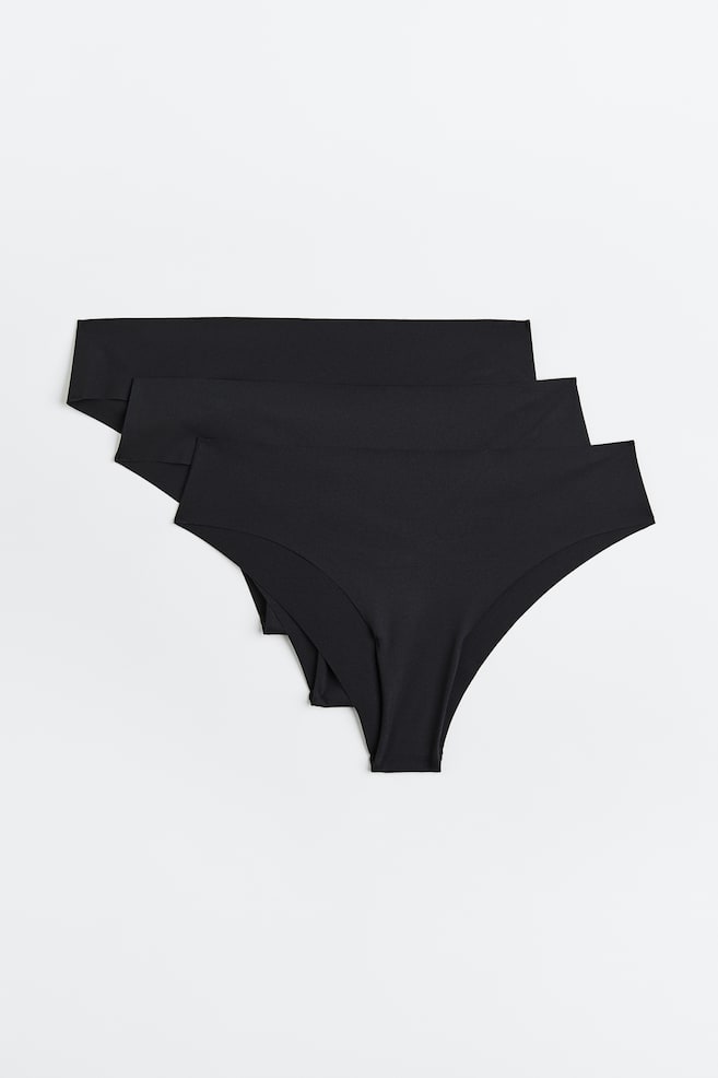 SALE - Lingerie Multipacks - Shop Multipack Underwear Online