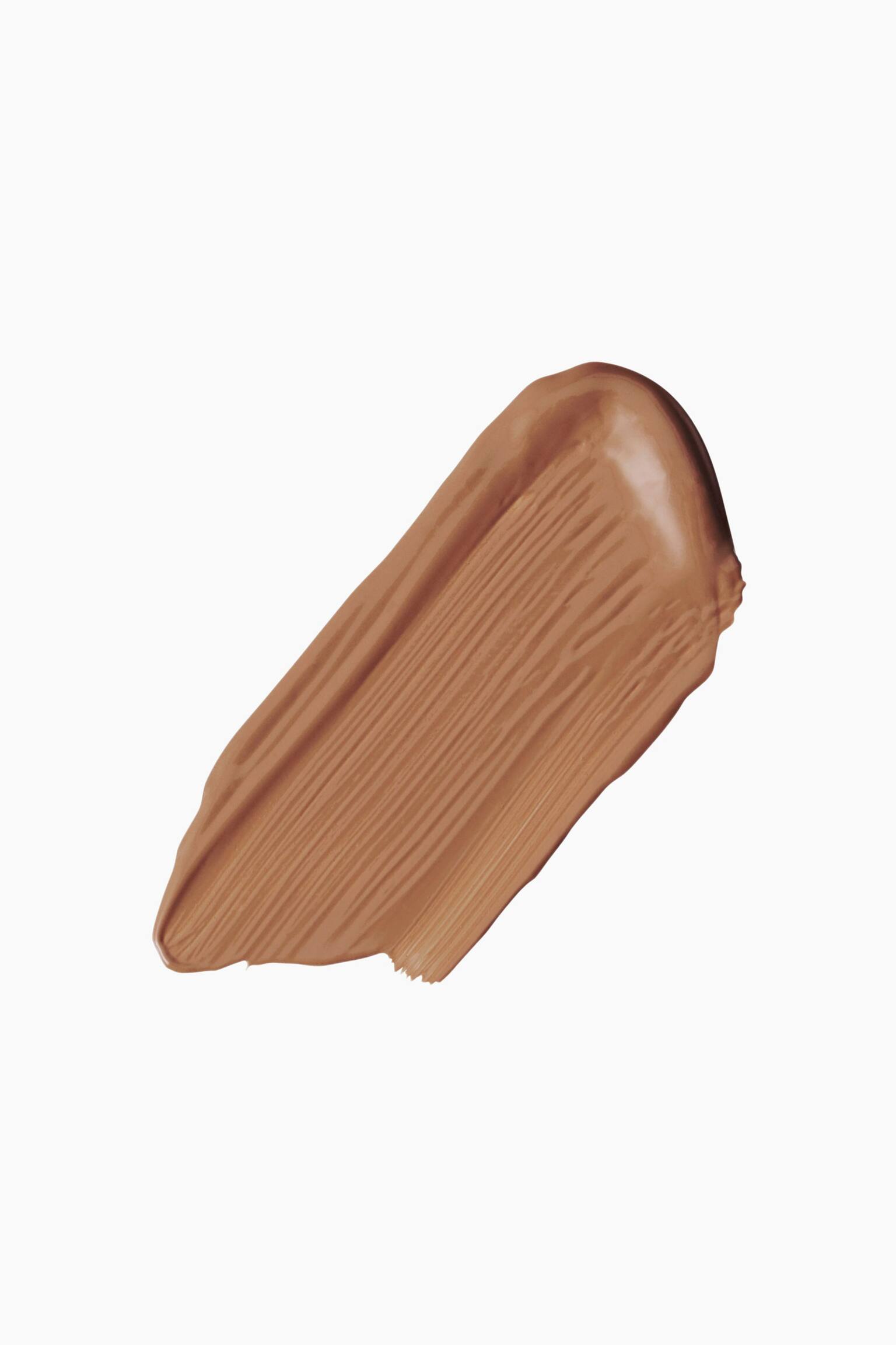 No Compromise Lightweight Matte Concealer - 9nc/3nc/3nw/1nc/1nw/5nc/5nw/7nc/7nw/9nw - 3