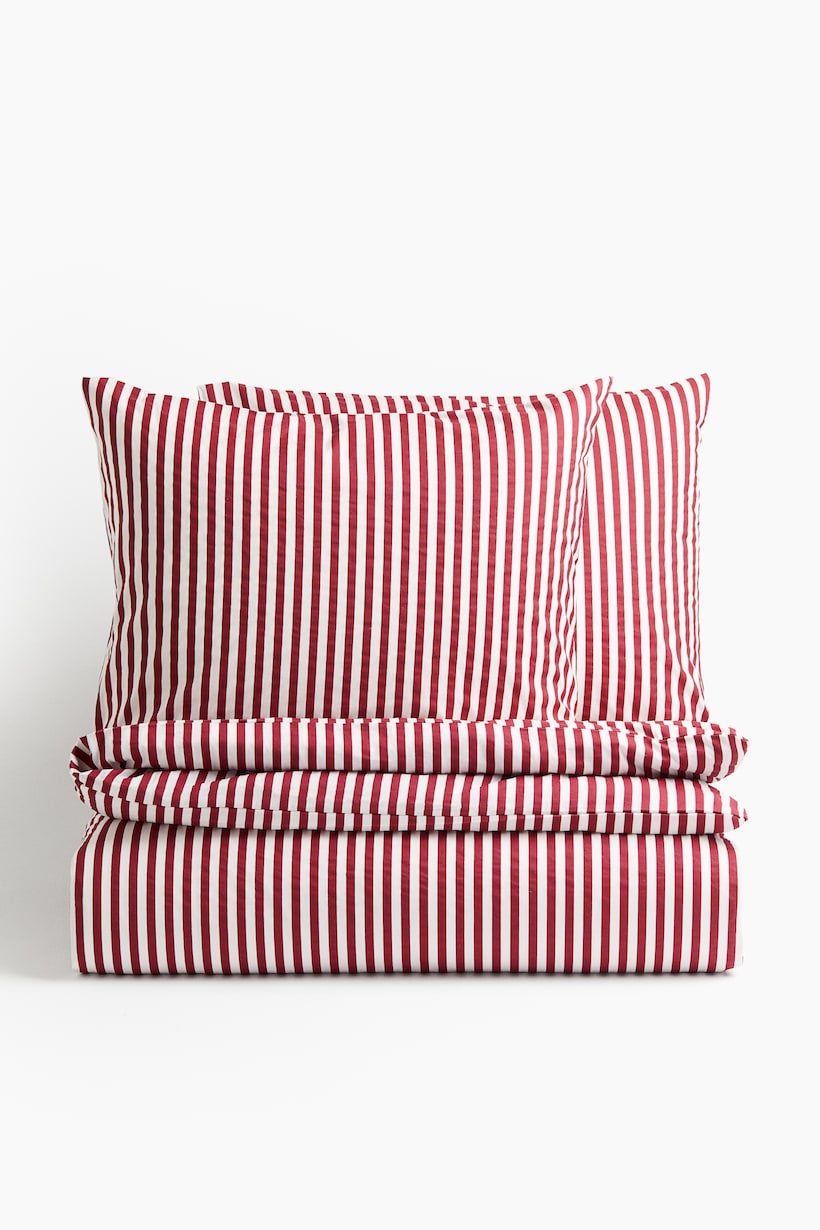 Duvet Covers Bedding Sets H&M GB