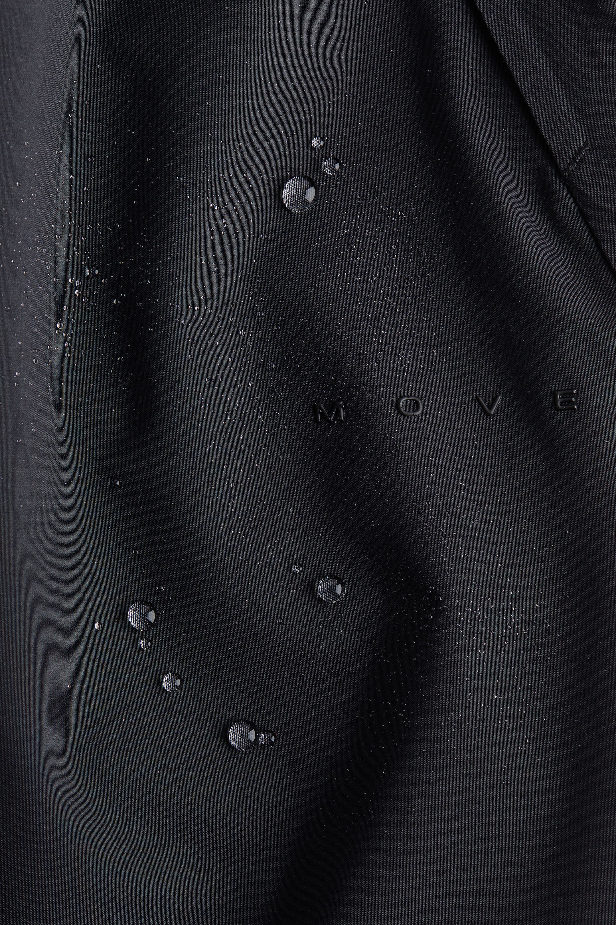 Regular-Fit Rain Pants with StormMove™