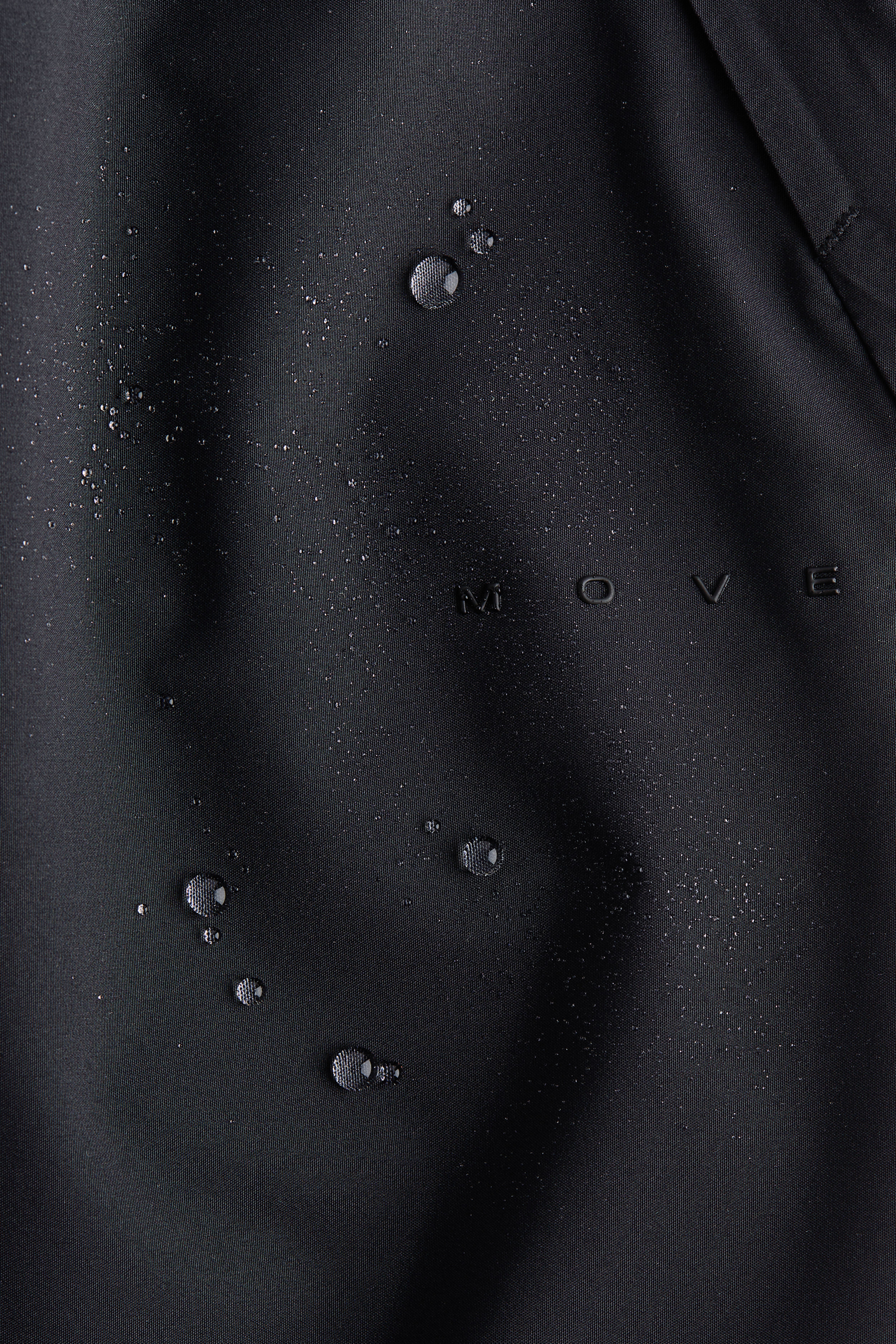 Regular-Fit Rain Pants with StormMove™