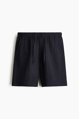 Shorts Loose Fit
