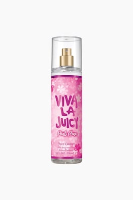 Viva La Juicy Petals Please Fragrance Mist