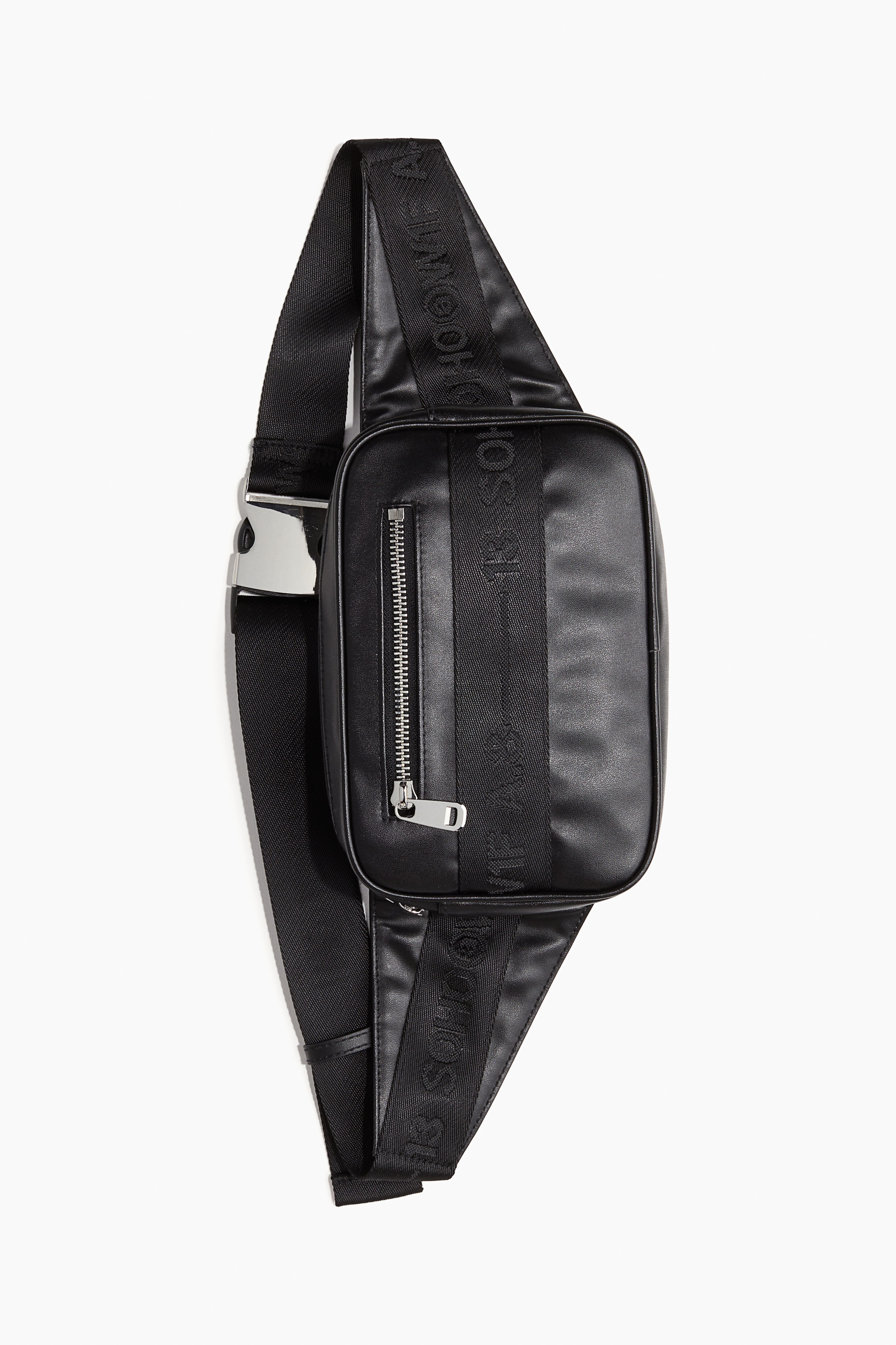 HM Waist bag