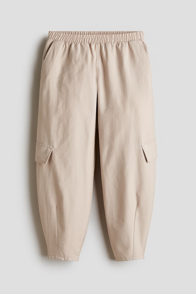 Kargo pantalone