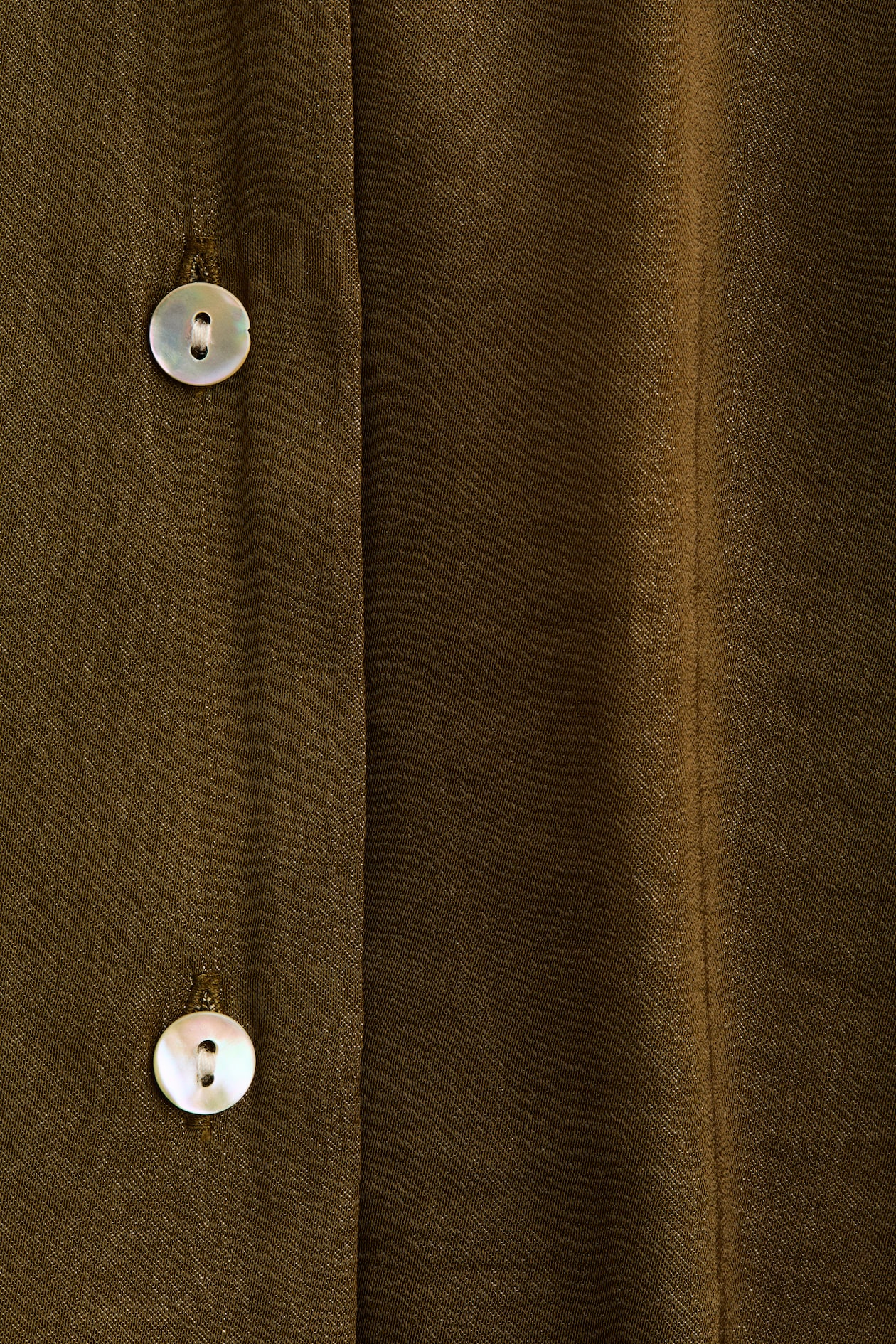 Resort Shirt - image 5